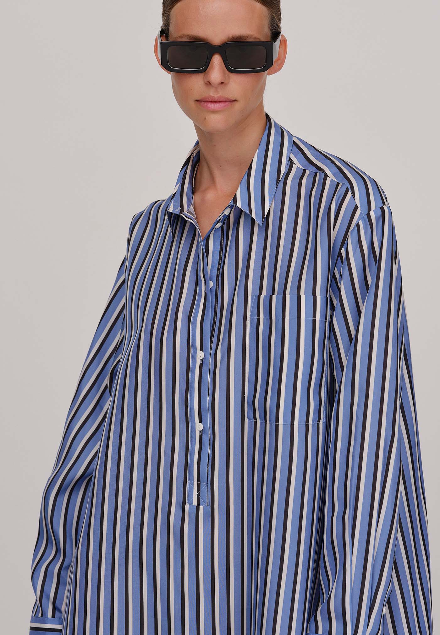 Herskind_Meyer-dress_2