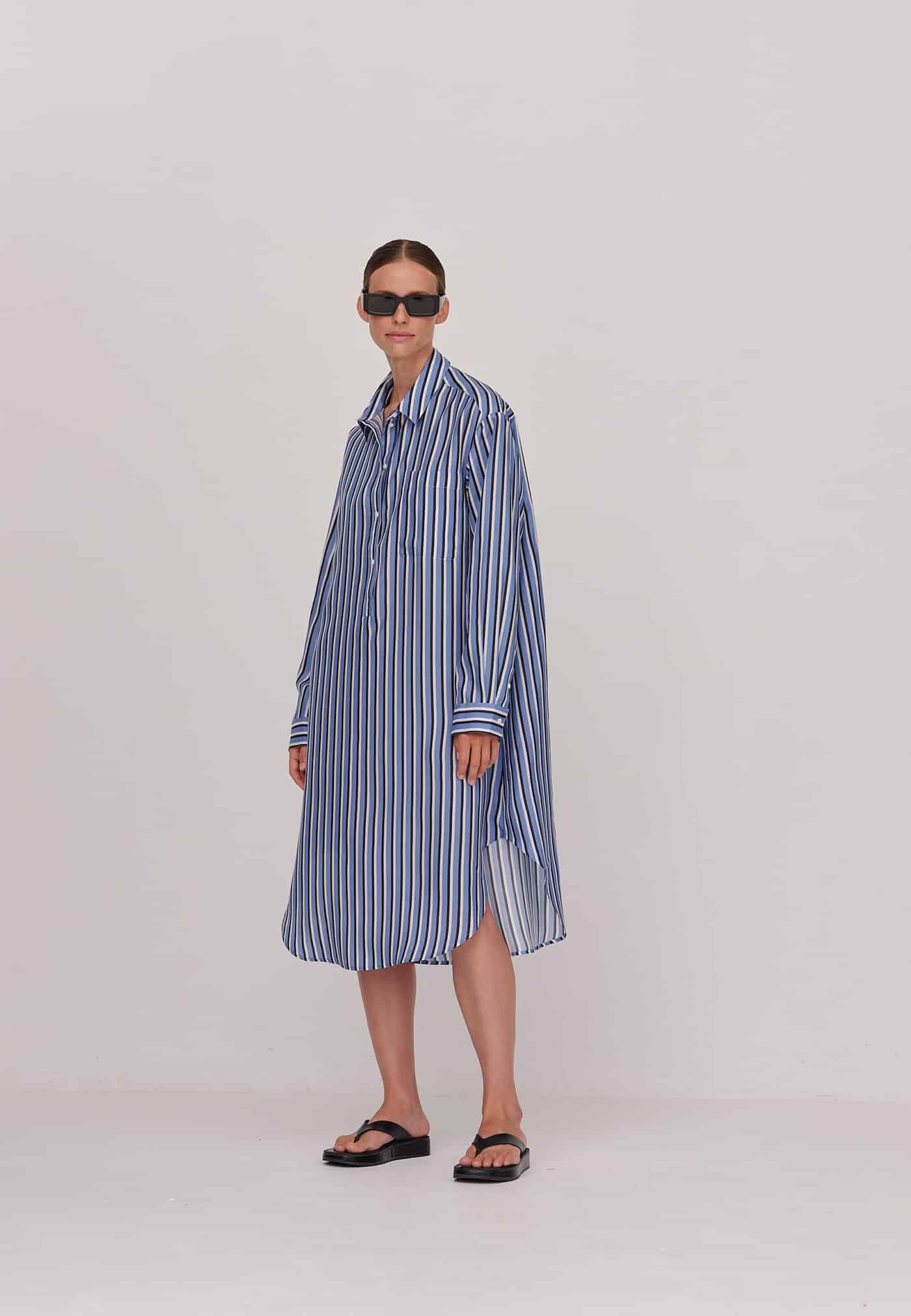 Herskind_Meyer-dress_3