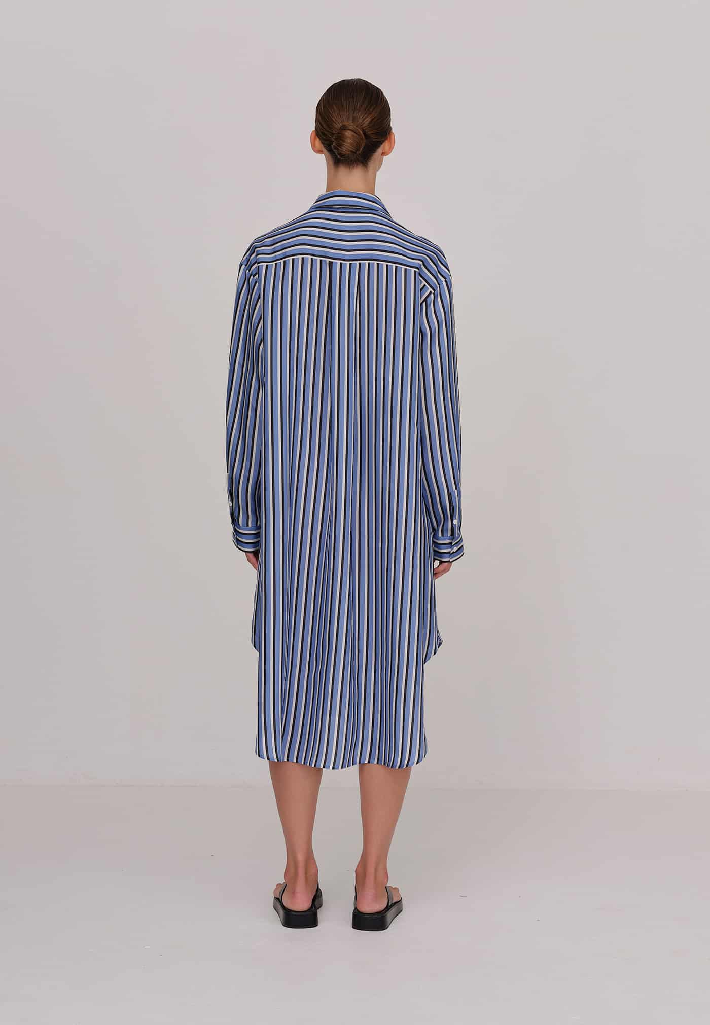 Herskind_Meyer-dress_4