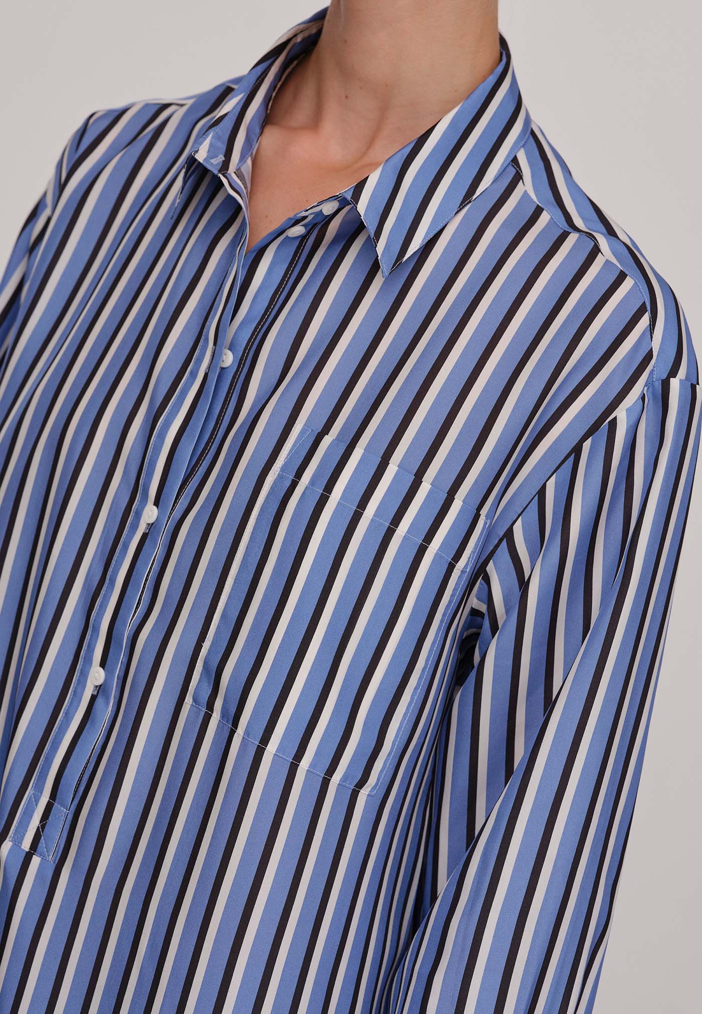 Herskind_Meyer-dress_5