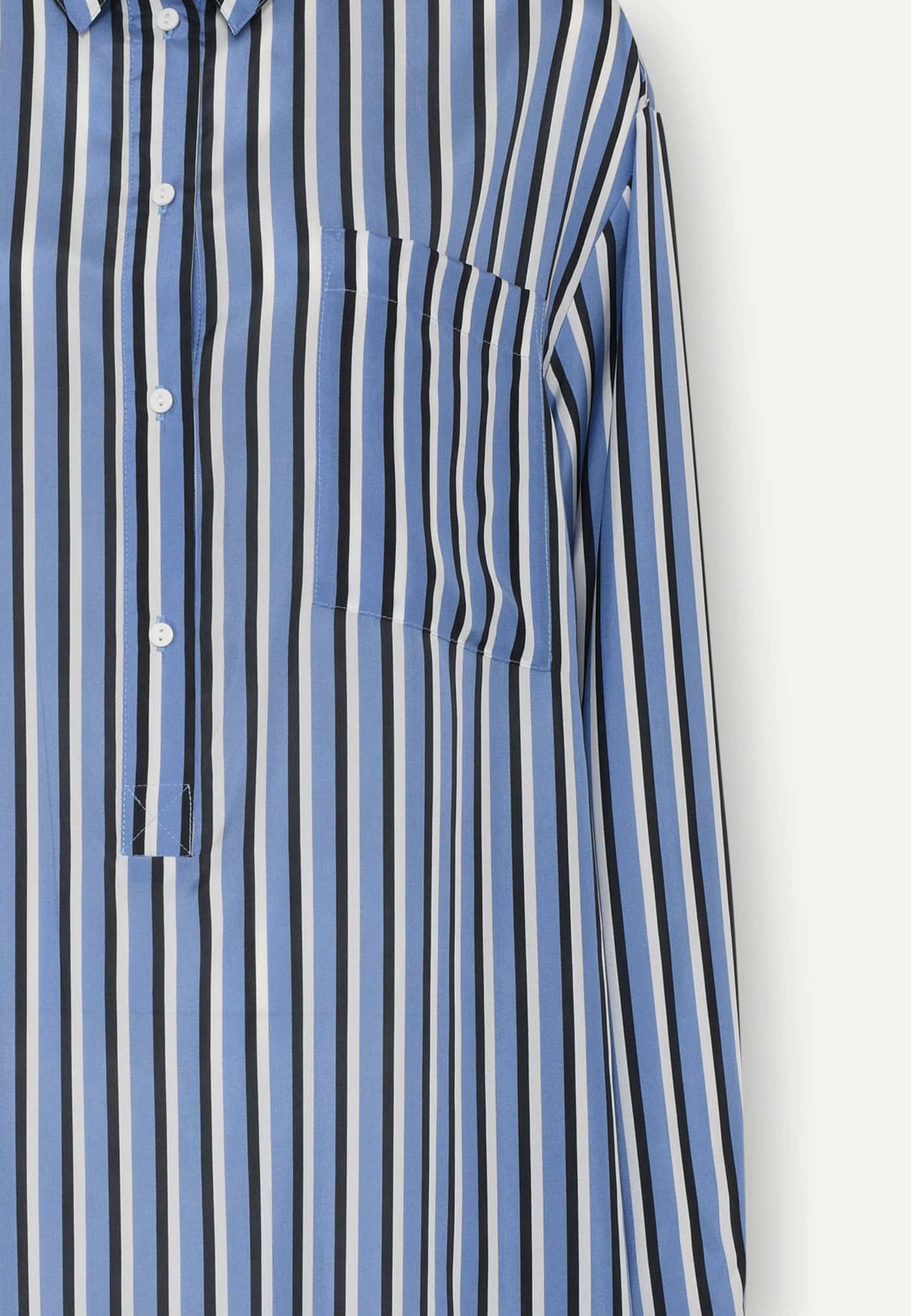 Herskind_Meyer-dress_6