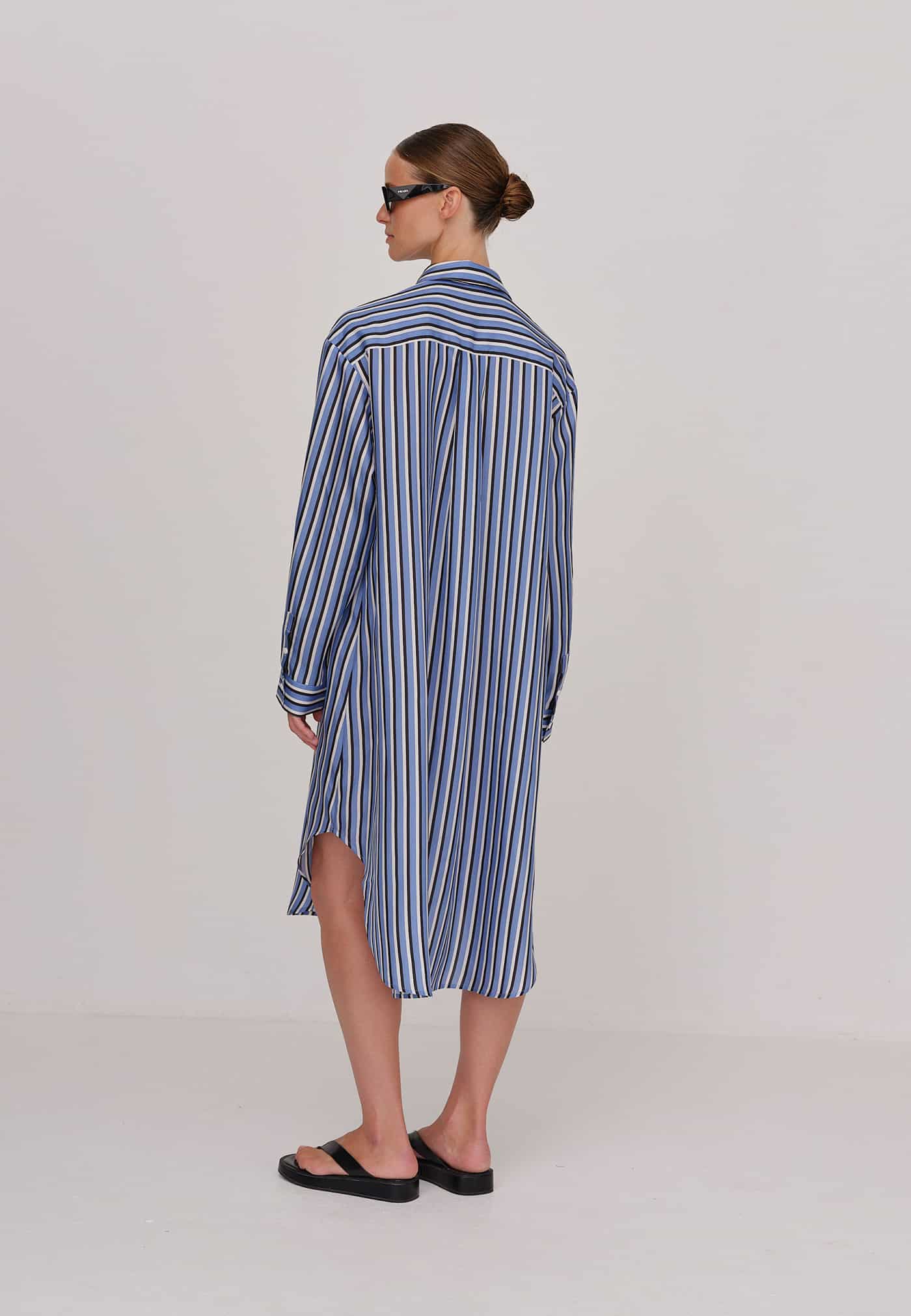 Herskind_Meyer-dress_7