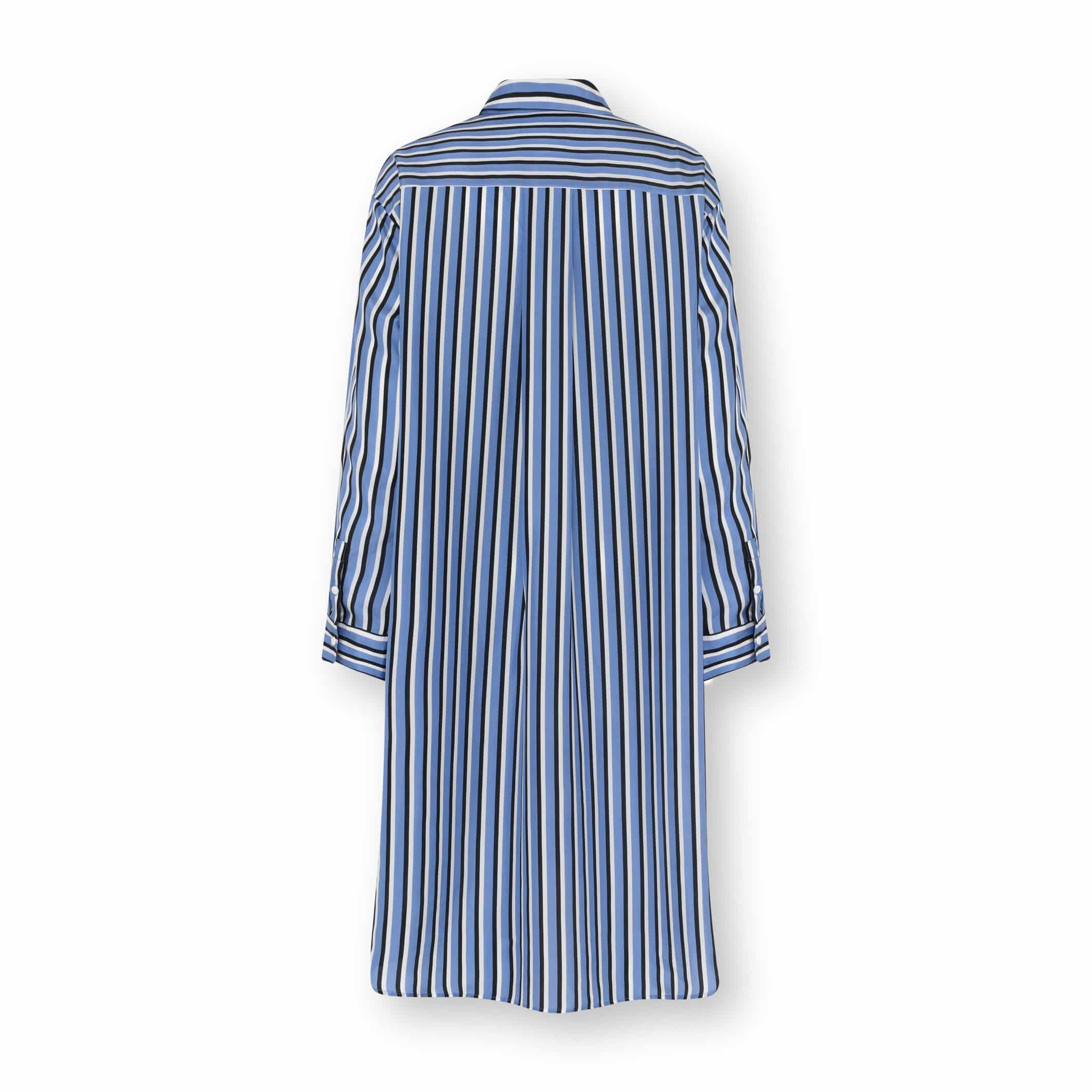 Herskind_Meyer-dress_8