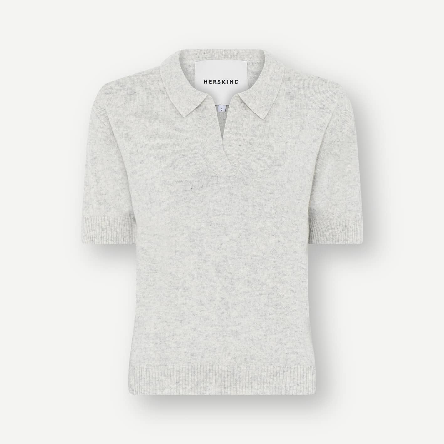 Herskind_Spring-Knit-Blouse