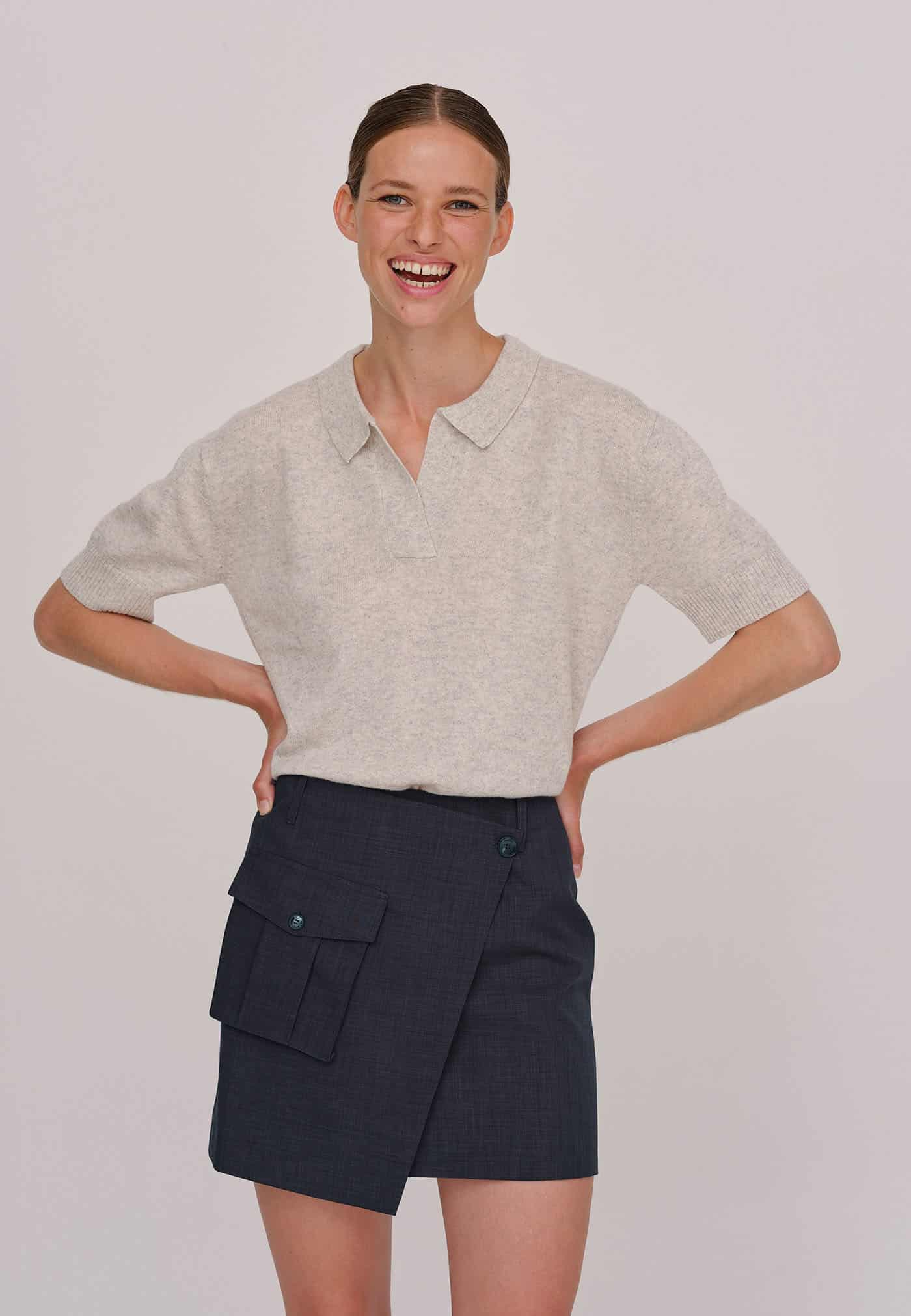 Herskind_Spring-Knit-Blouse_1