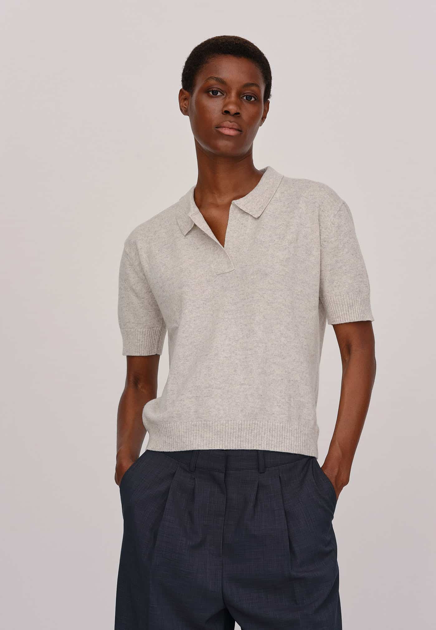 Herskind_Spring-Knit-Blouse_2