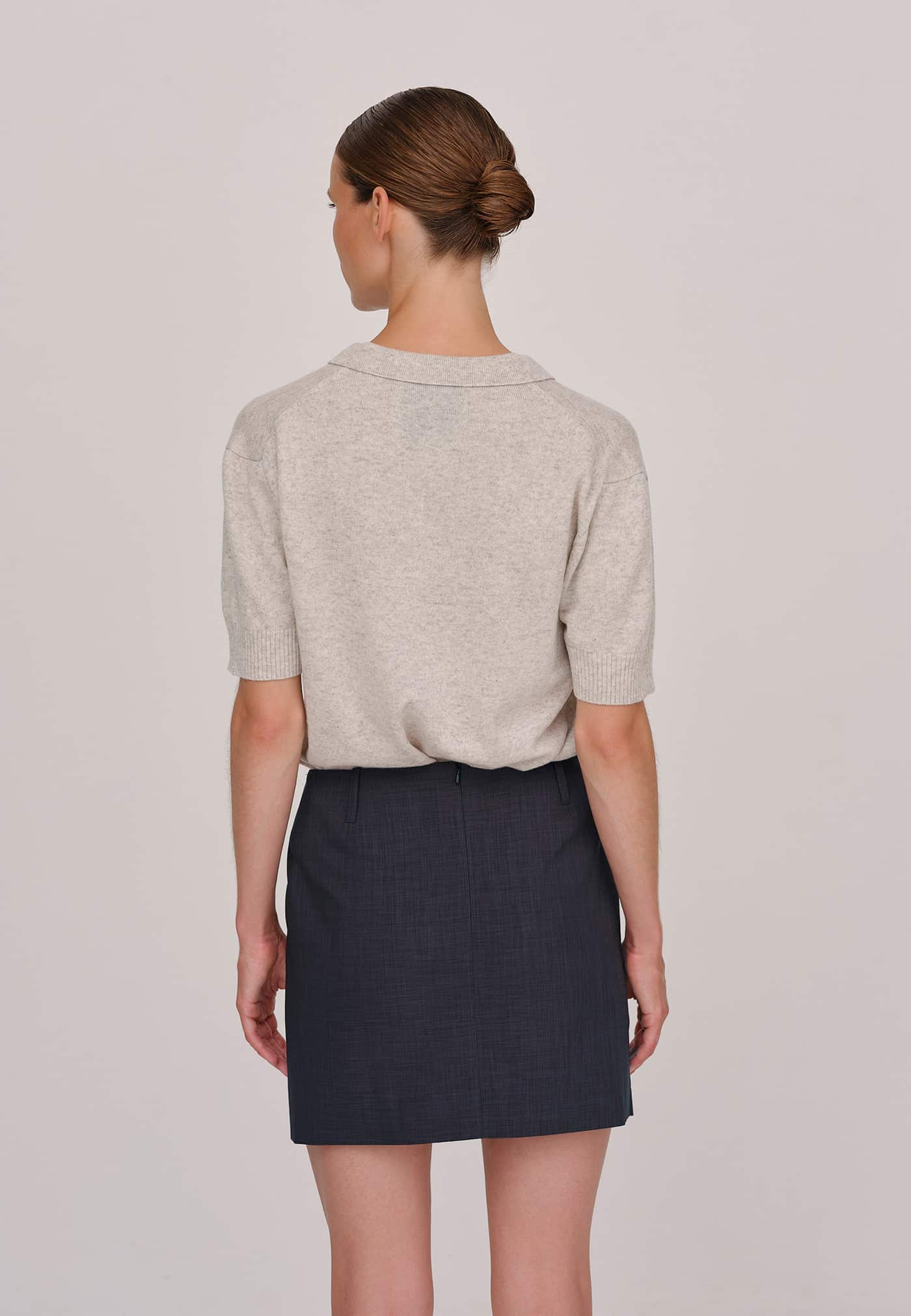 Herskind_Spring-Knit-Blouse_5