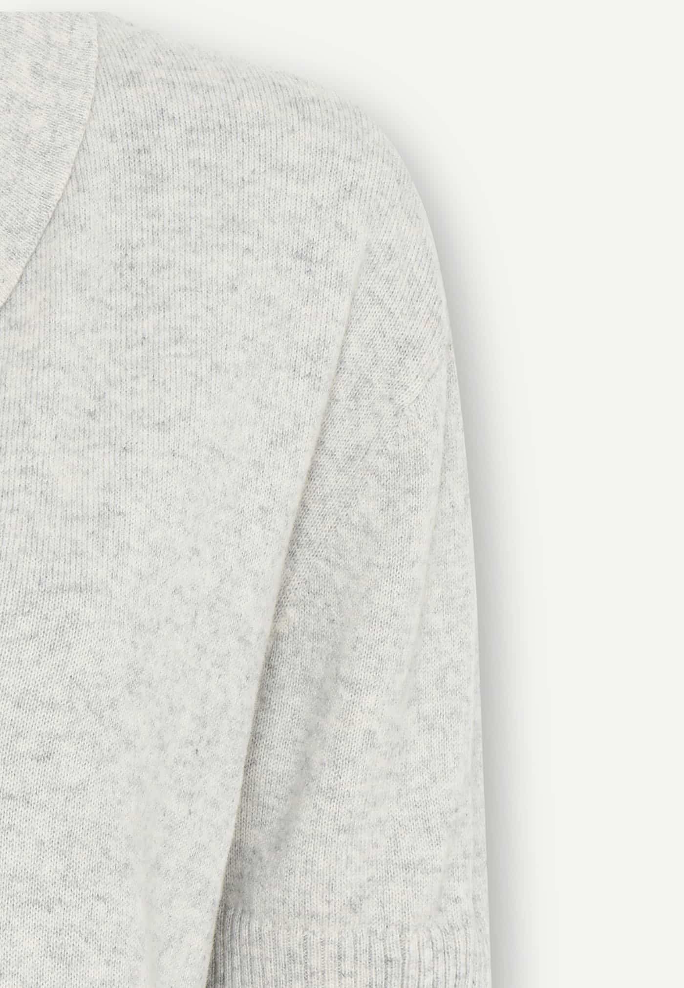 Herskind_Spring-Knit-Blouse_7
