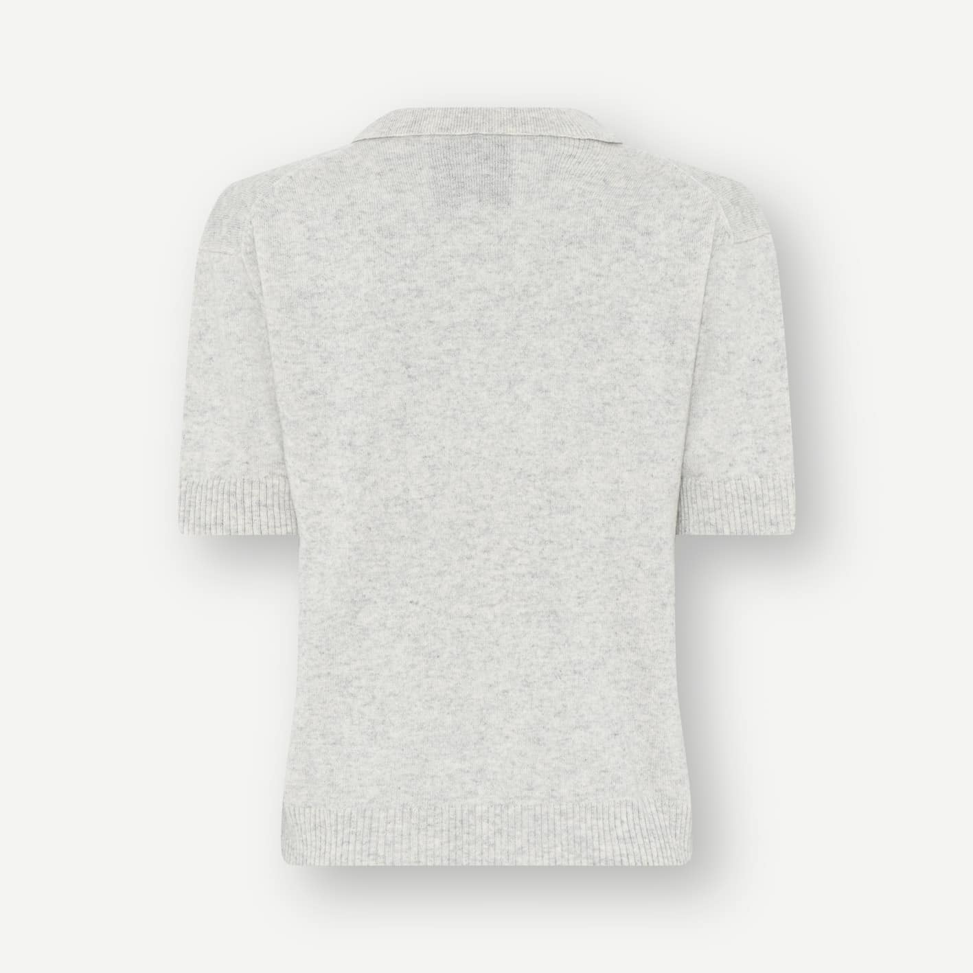 Herskind_Spring-knit-Blouse_8