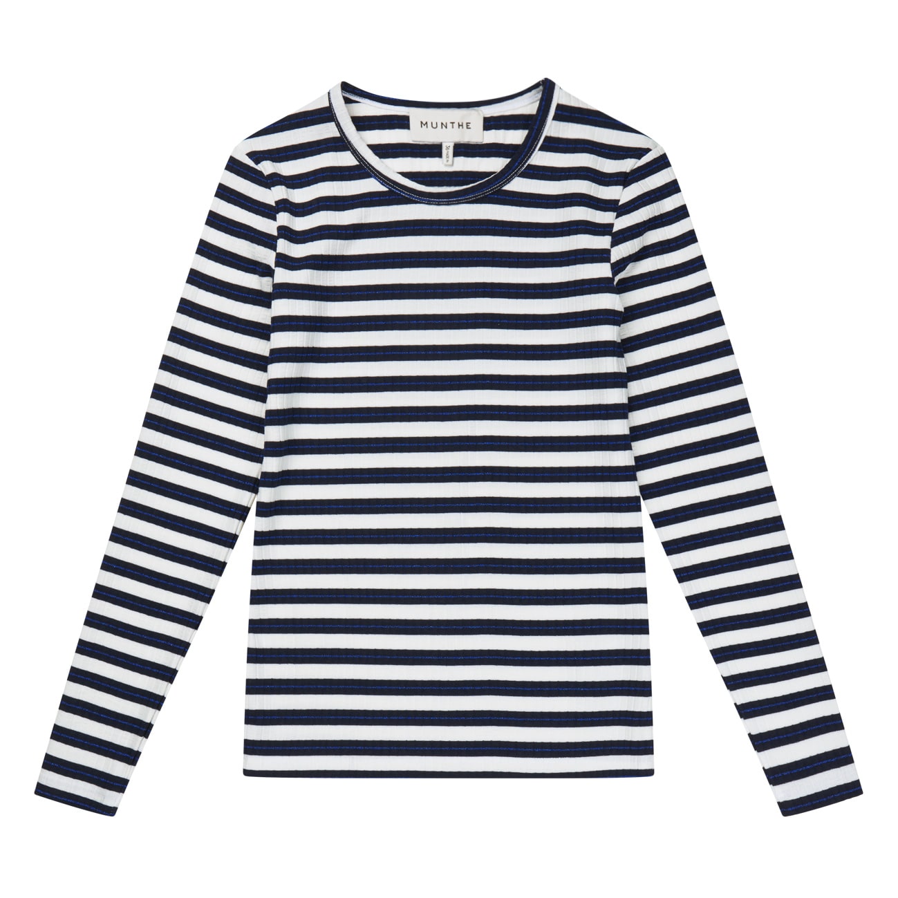 MUNTHE_JOTE_t-shirt