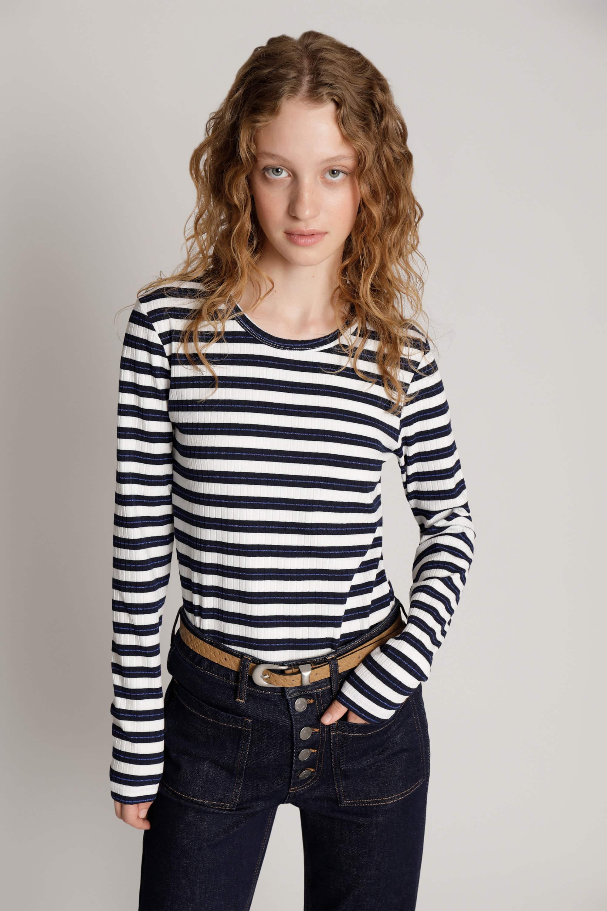 MUNTHE_JOTE_t-shirt_2