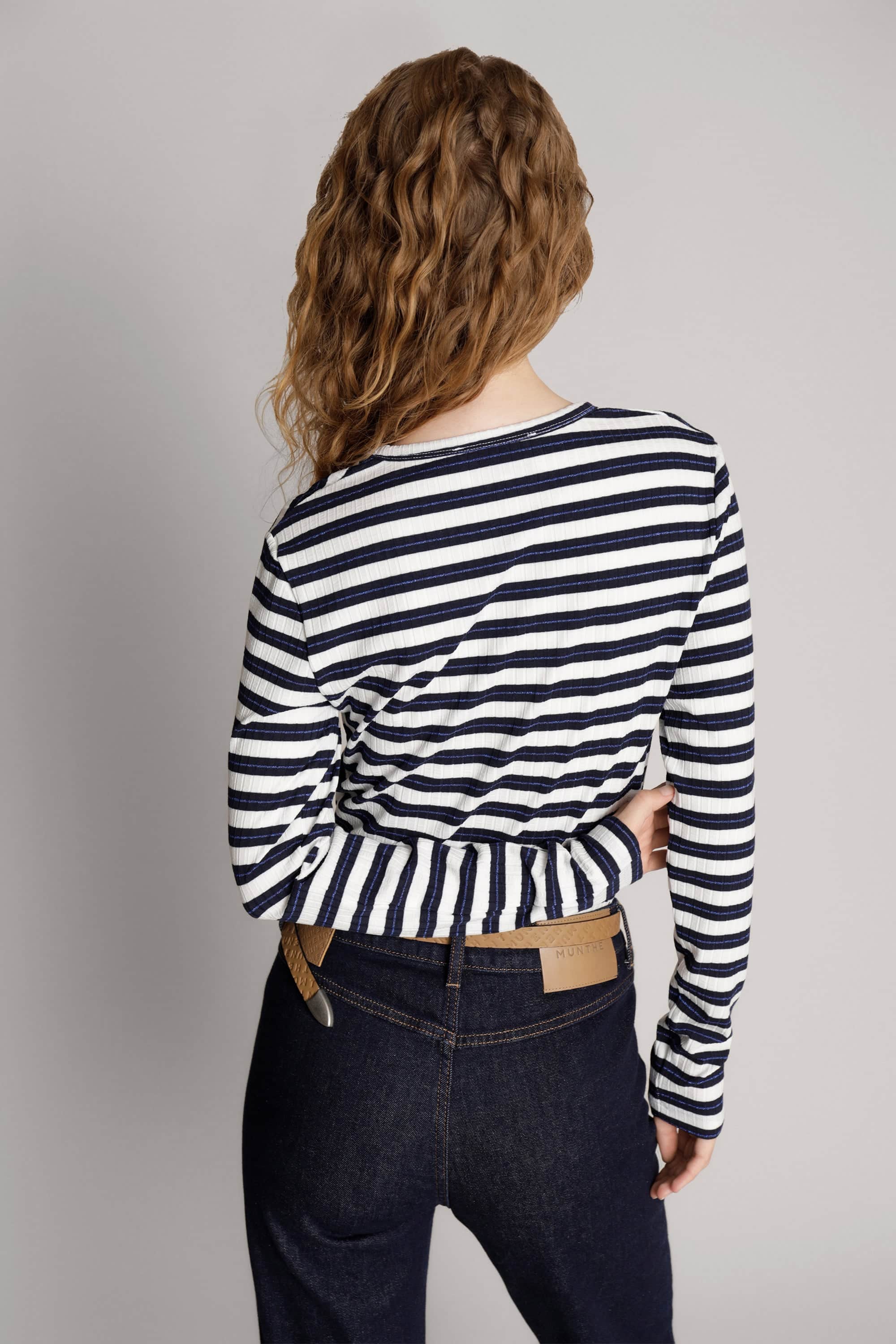 MUNTHE_JOTE_t-shirt_3