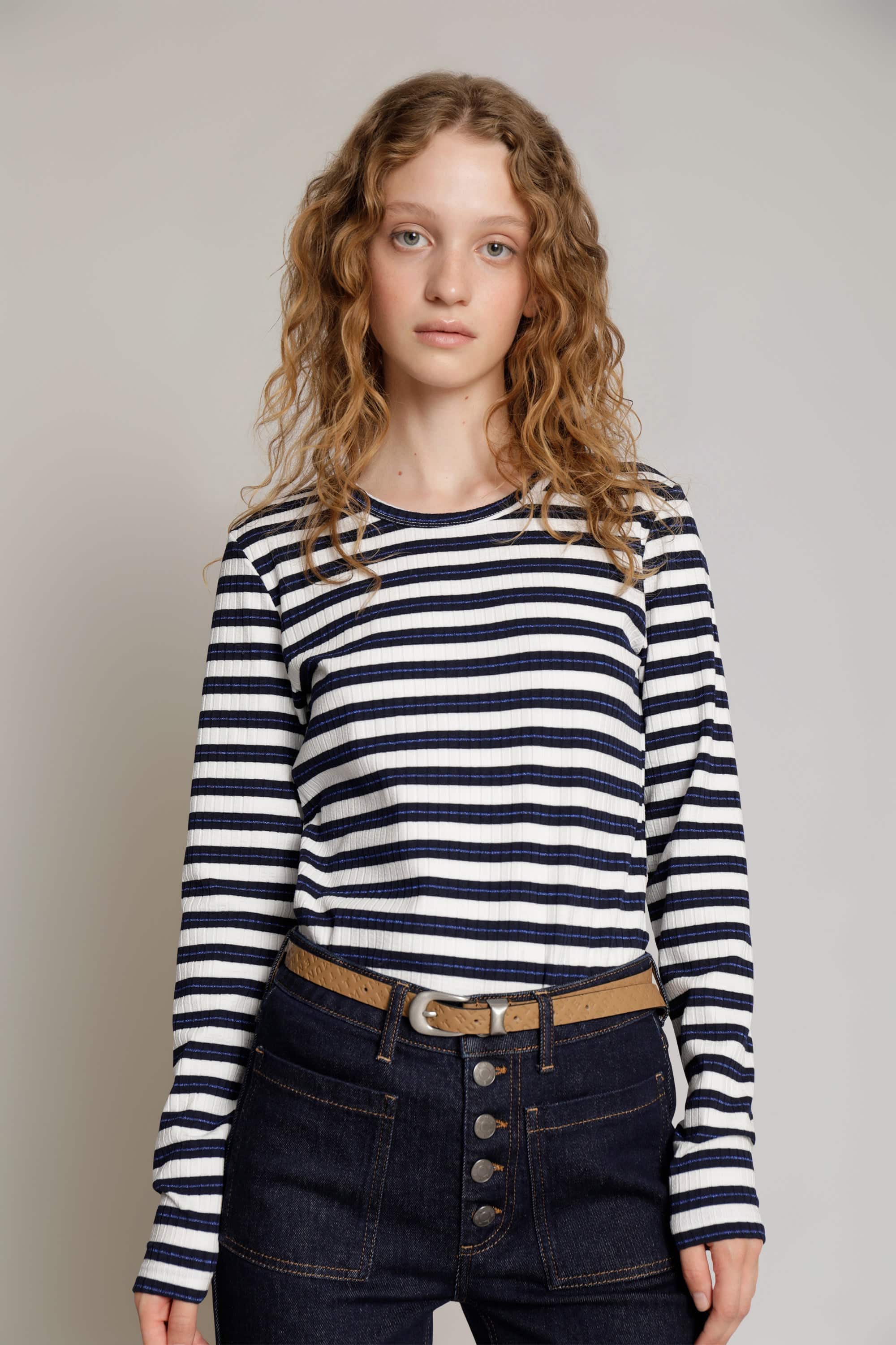 MUNTHE_JOTE_t-shirt_4