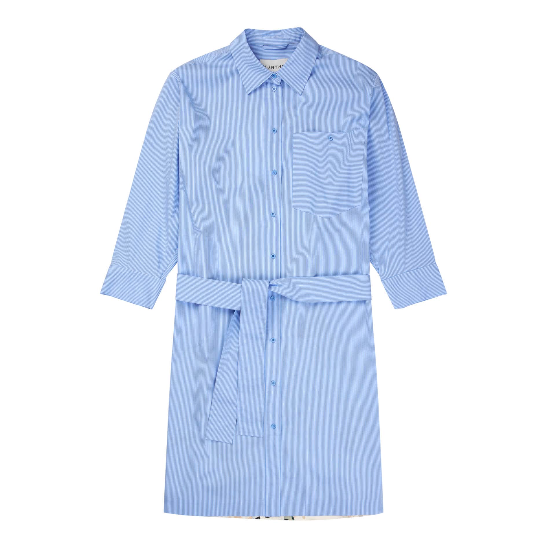MUNTHE_MASSEILA-dress