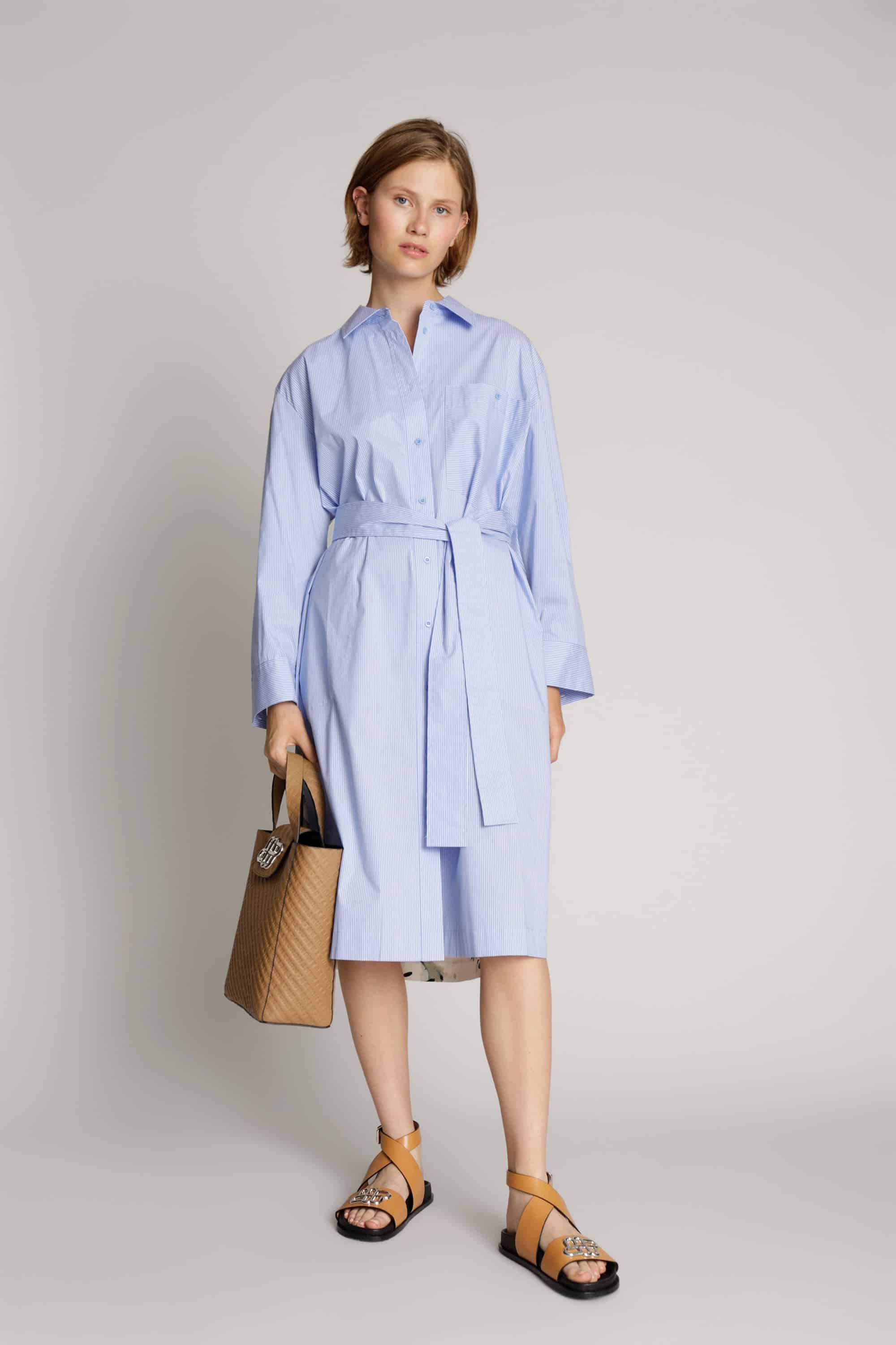 MUNTHE_MASSEILA-dress_2