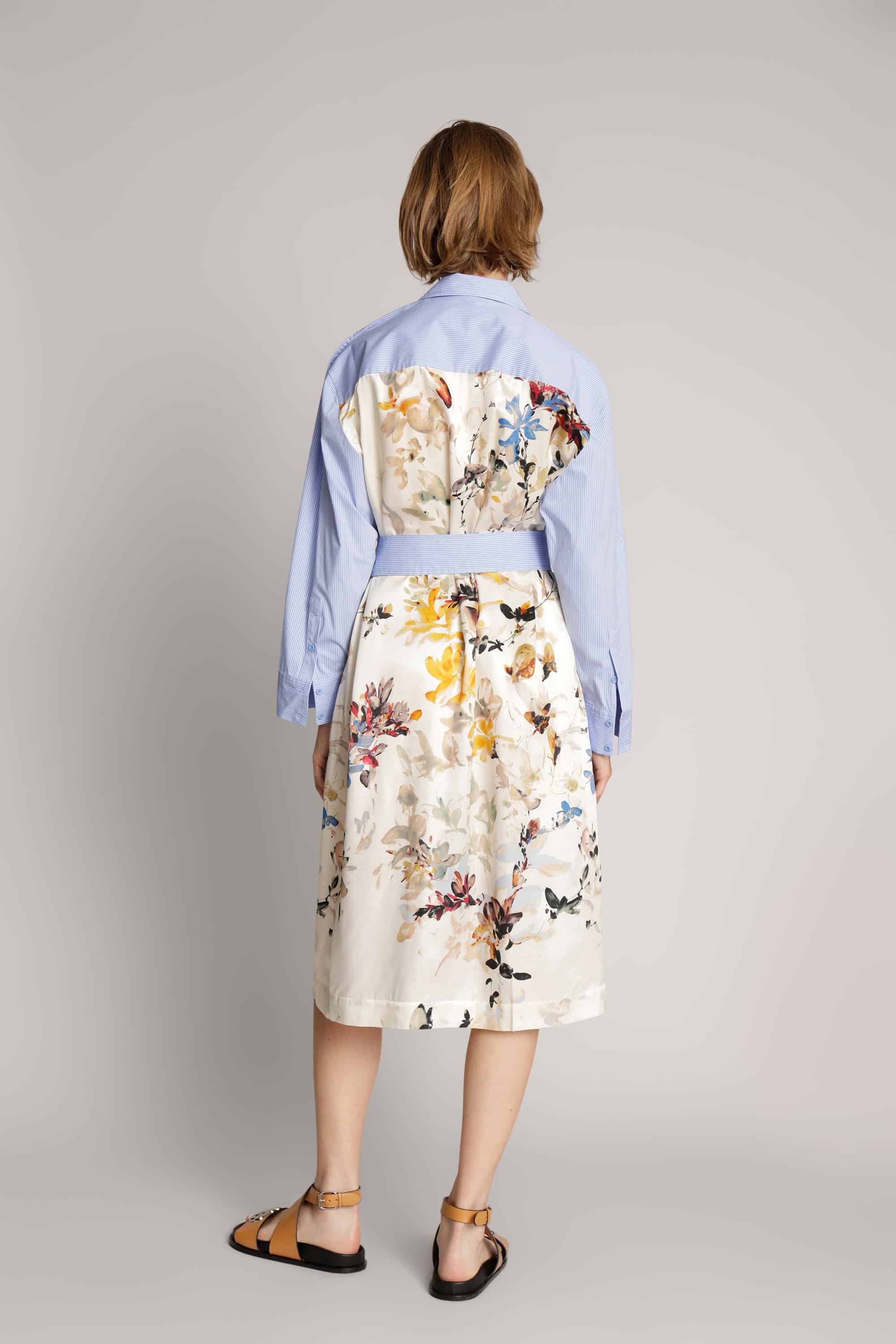 MUNTHE_MASSEILA-dress_3