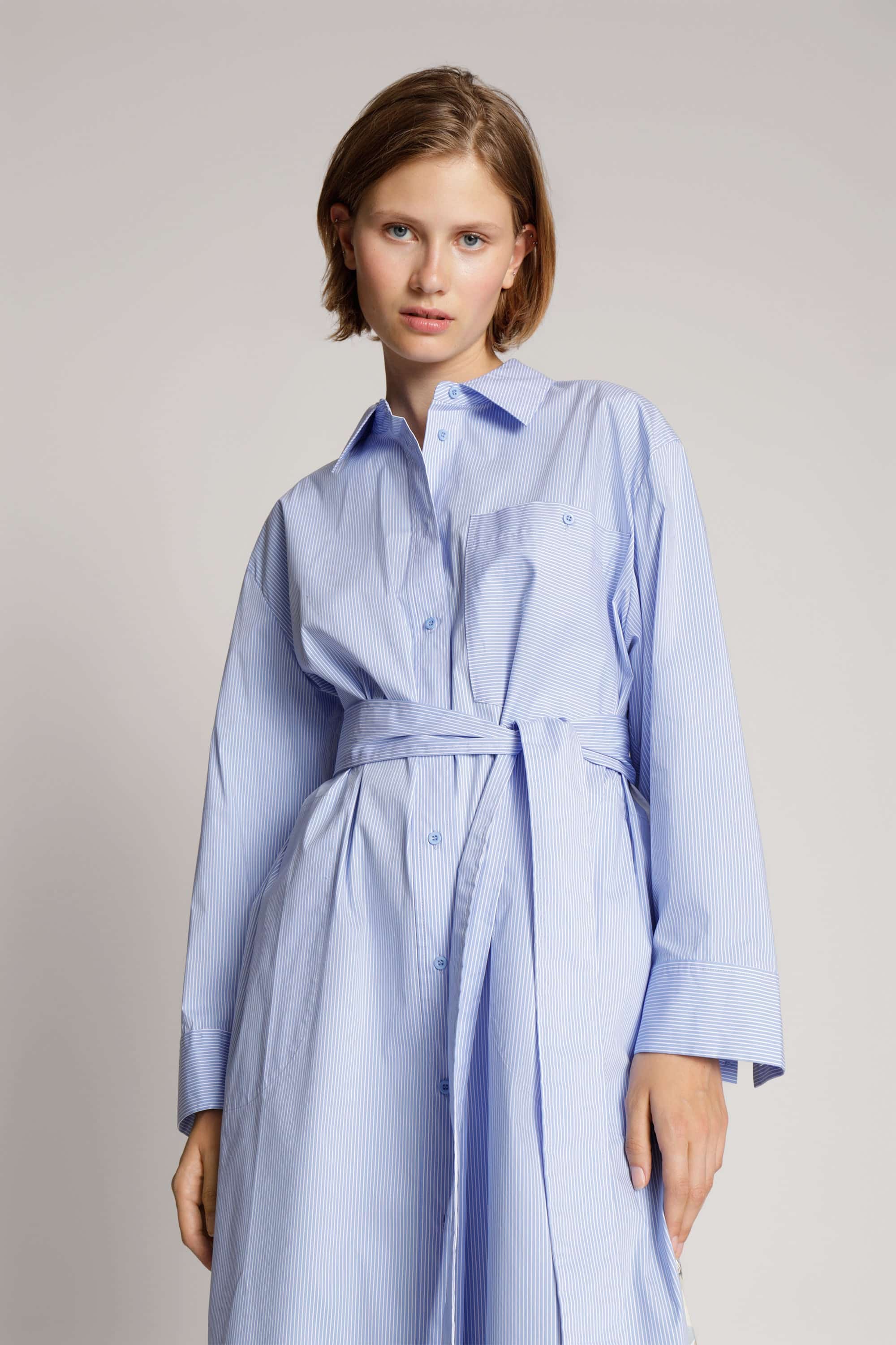 MUNTHE_MASSEILA-dress_4