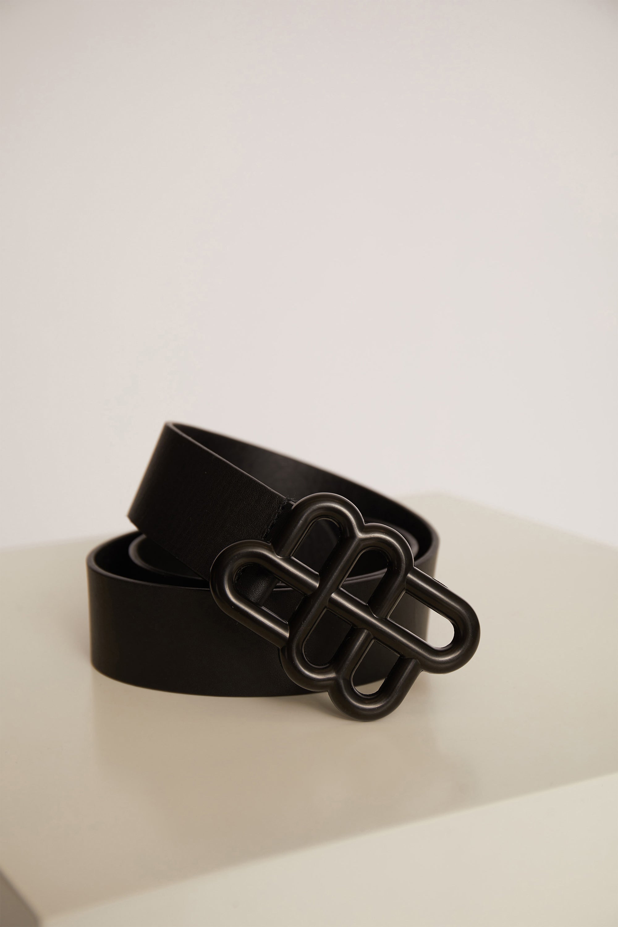 MUNTHE_MATTER_Black-belt_1