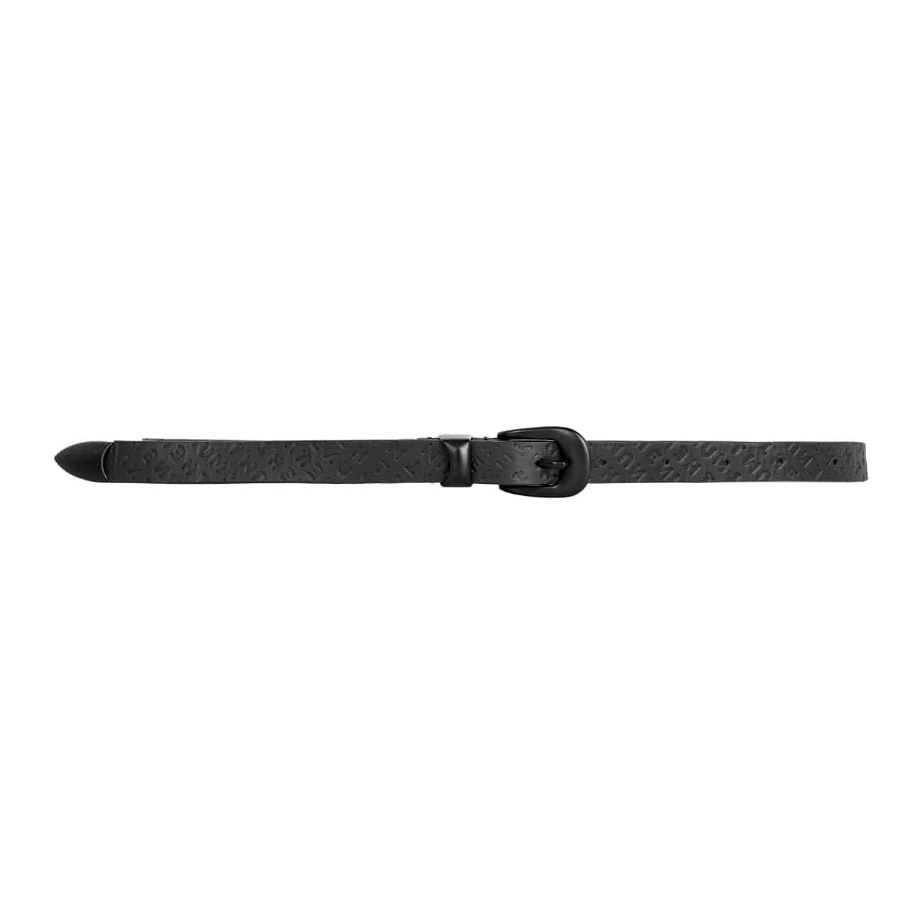MUNTHE_MUSEUM_Black-belt