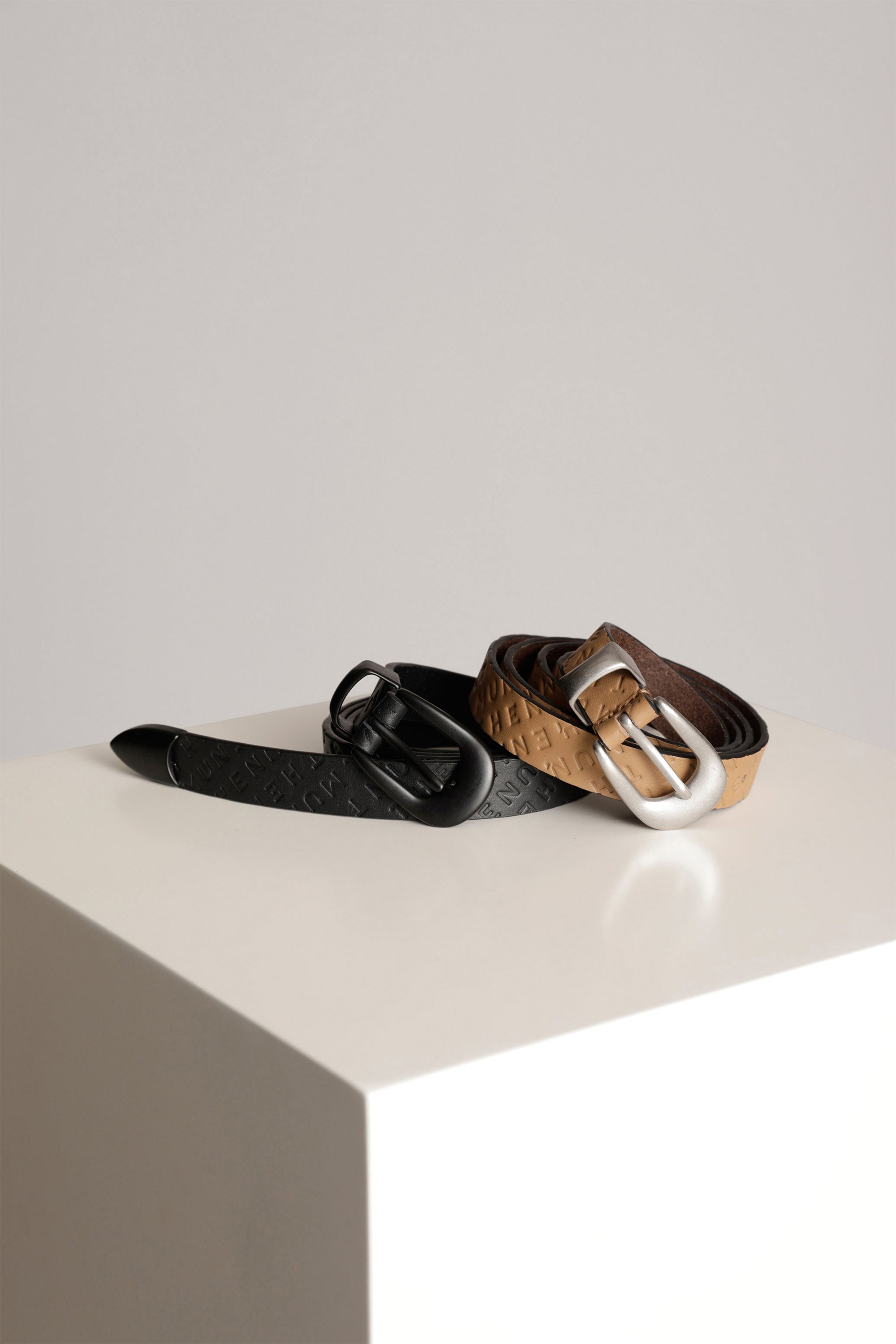 MUNTHE_MUSEUM_belt_10