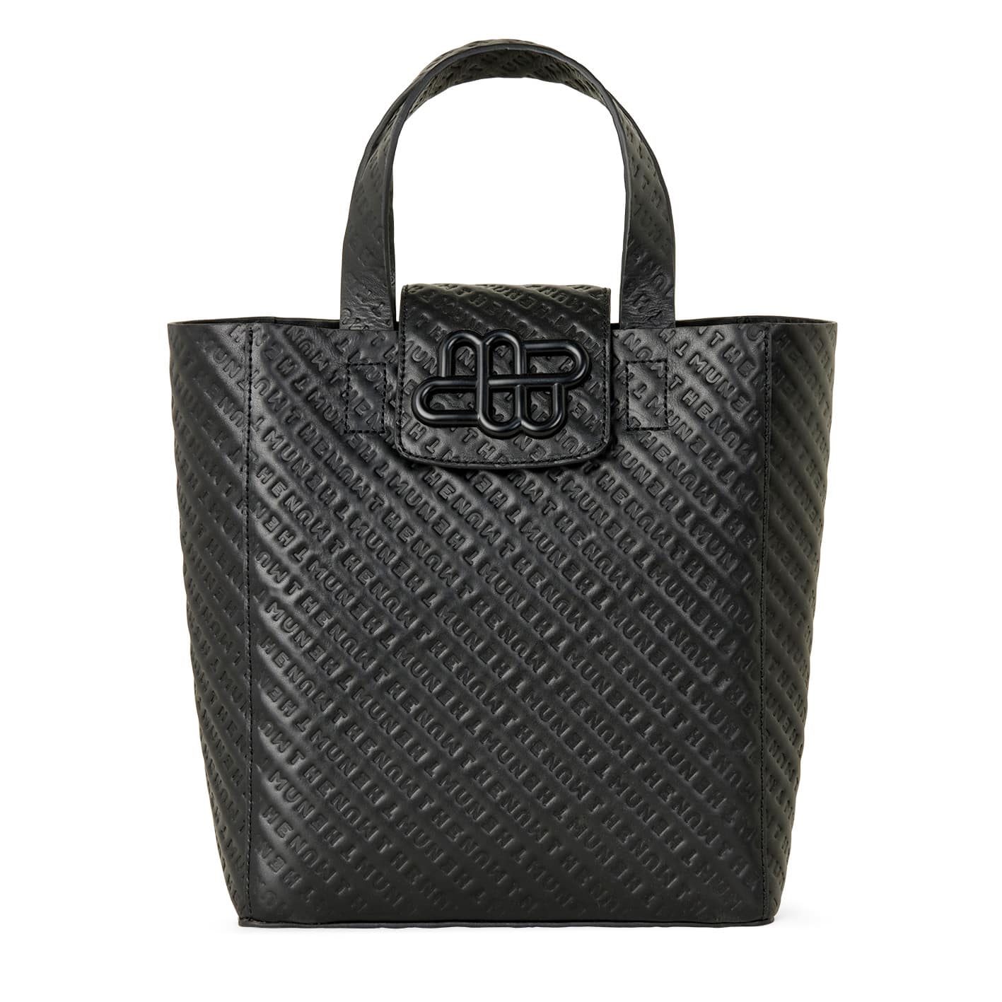 Estella Bag Margareta Concept Store