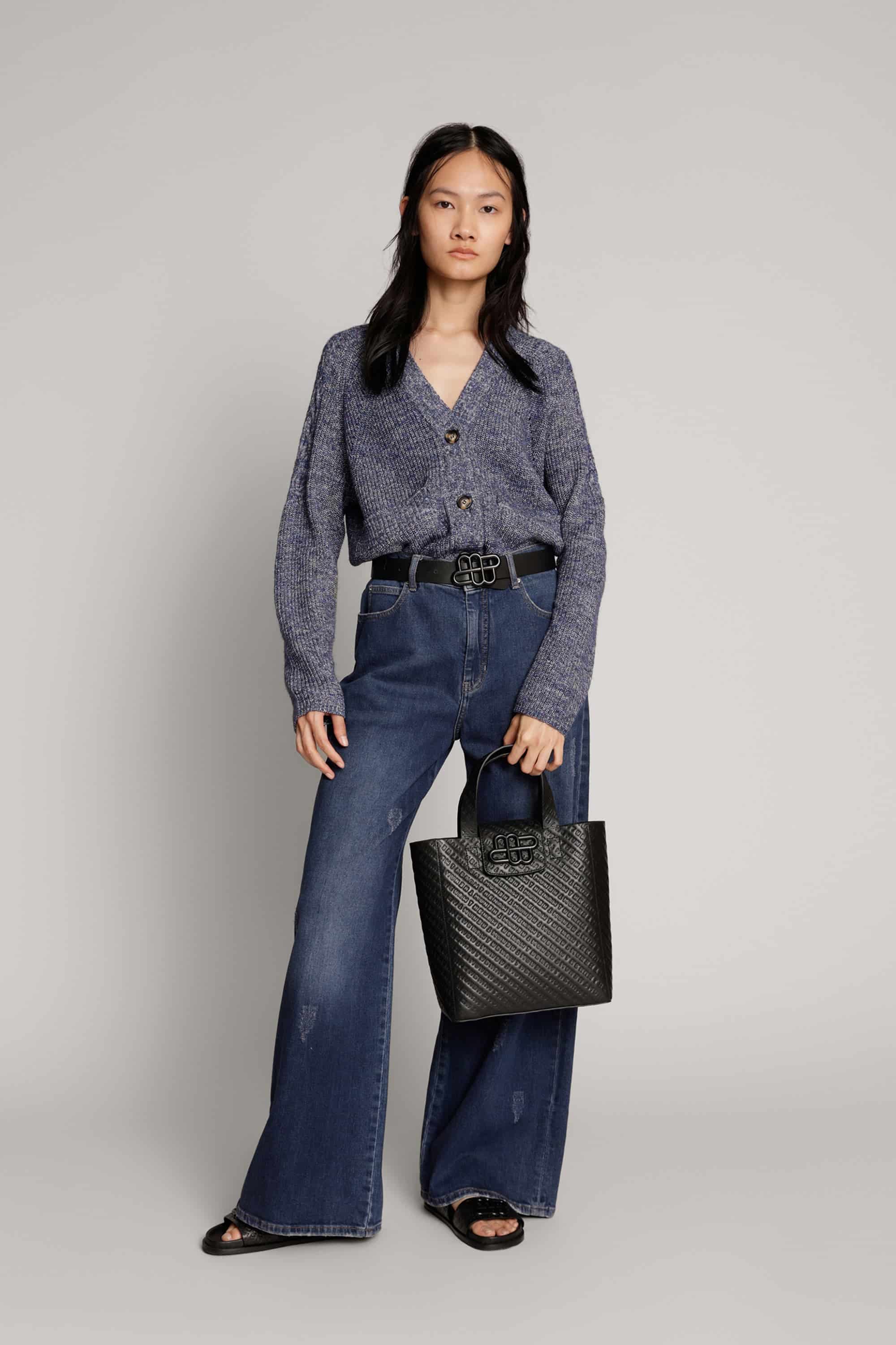Munthe_Estella-bag-black_3