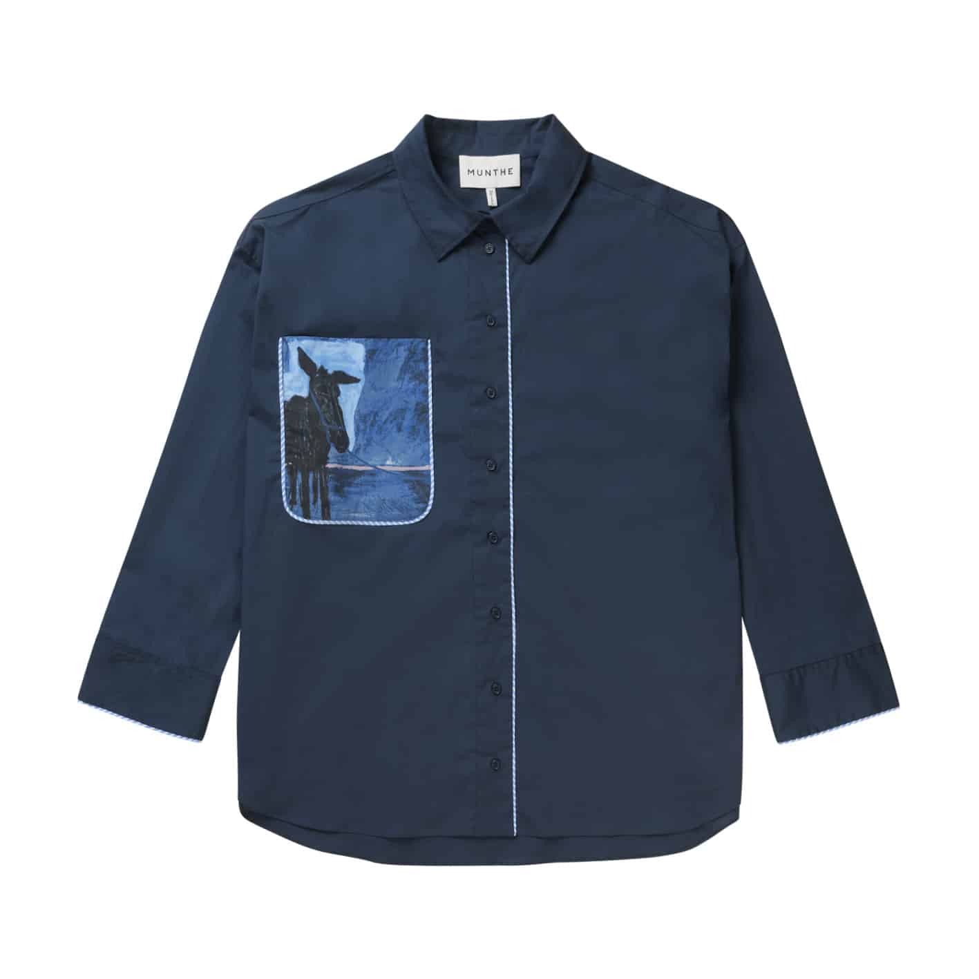 Munthe_MINT-Top