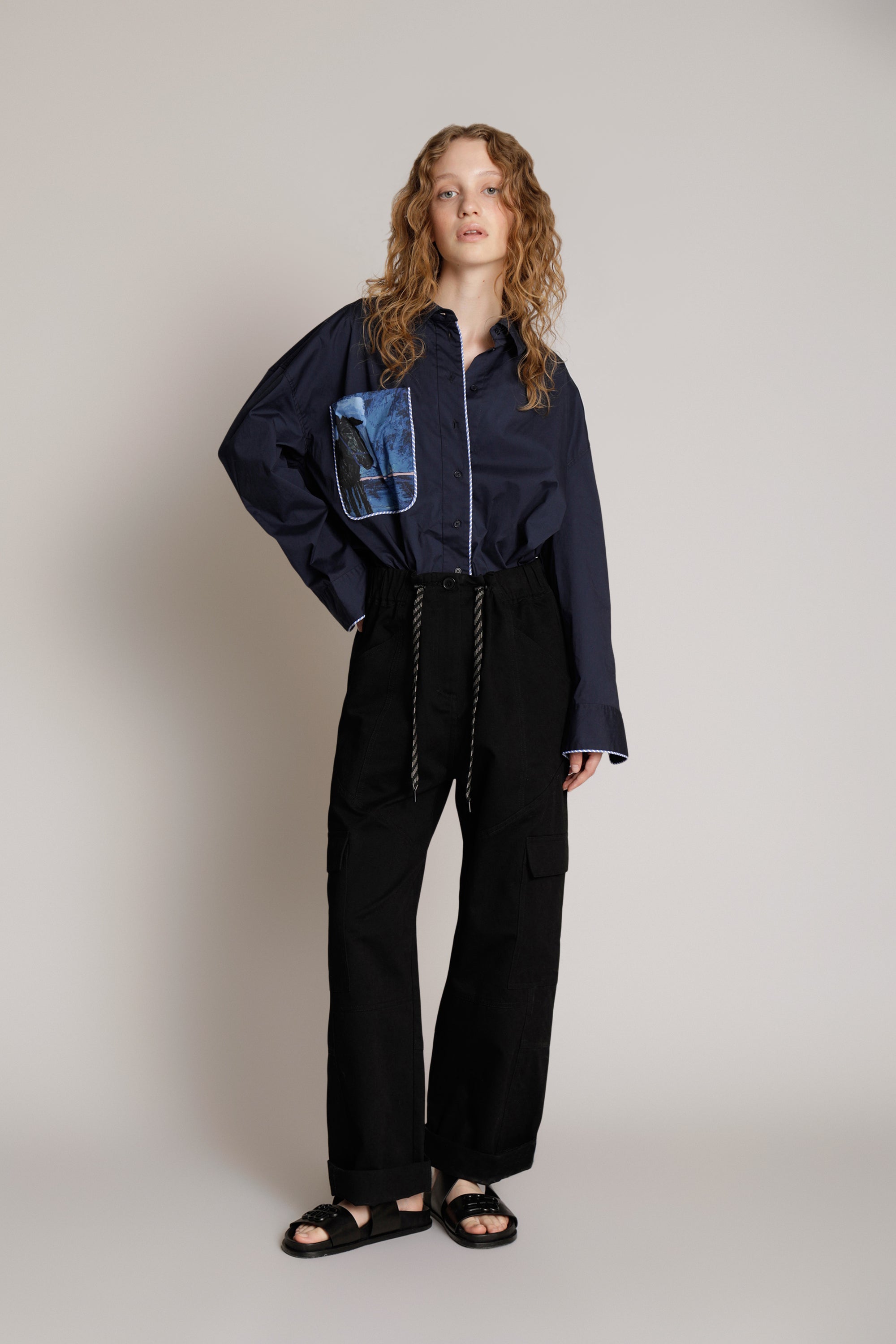Munthe_MINT-Top_1