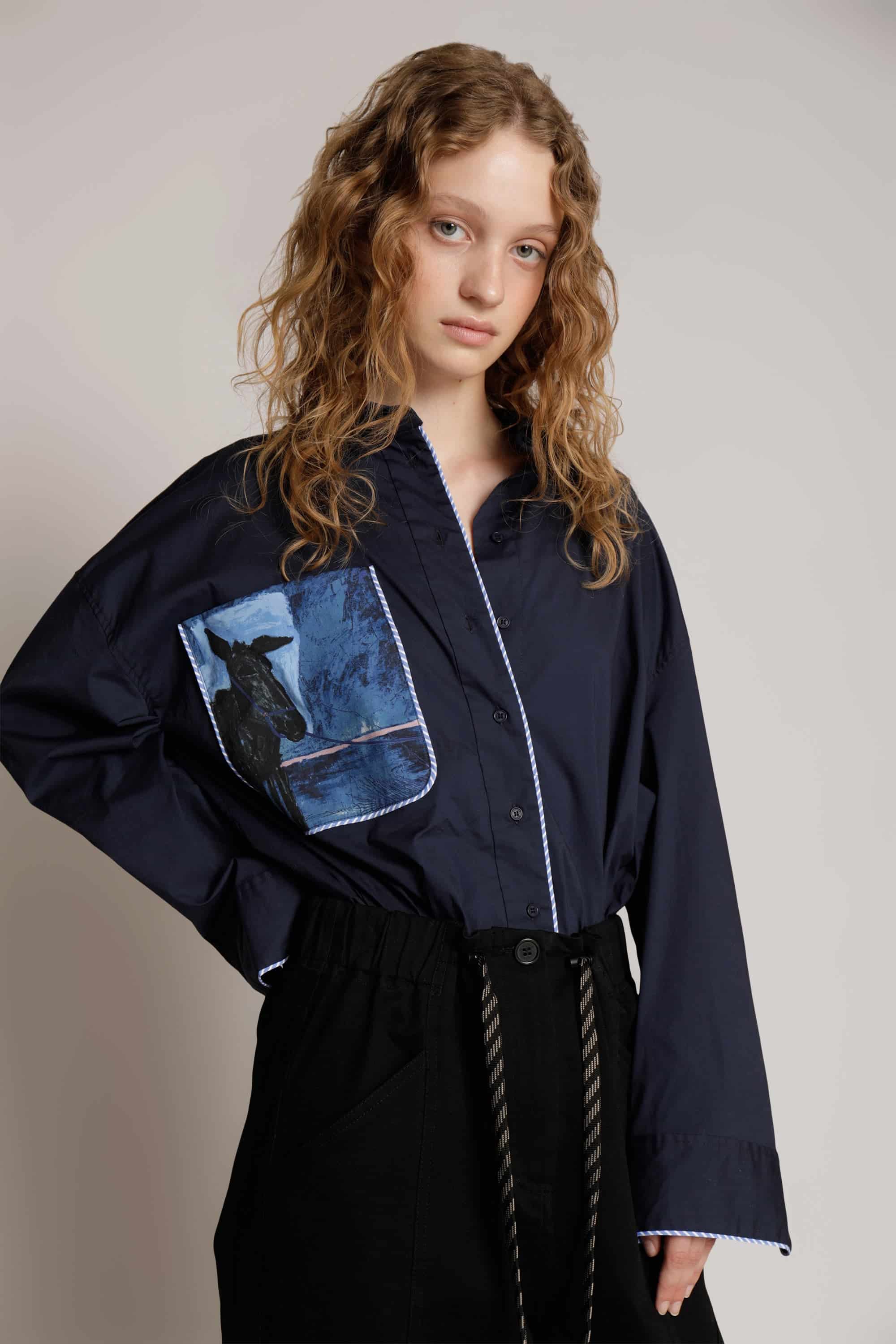 Munthe_MINT-Top_2
