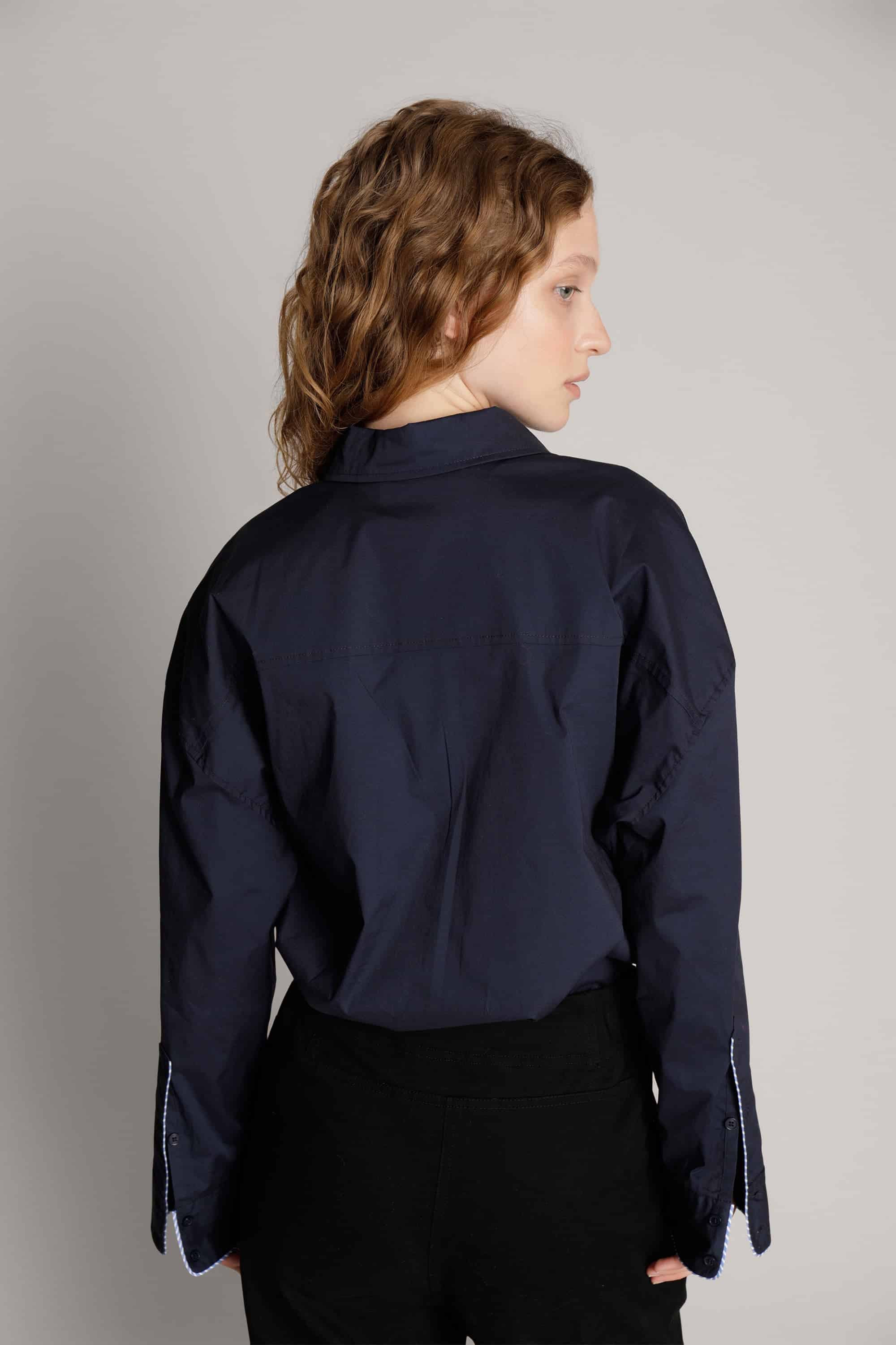 Munthe_MINT-Top_3
