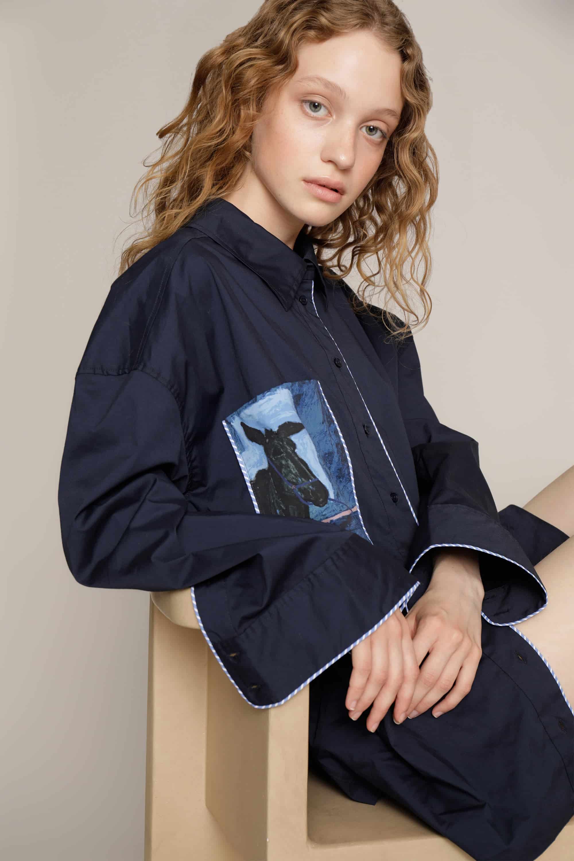 Munthe_MINT-Top_4