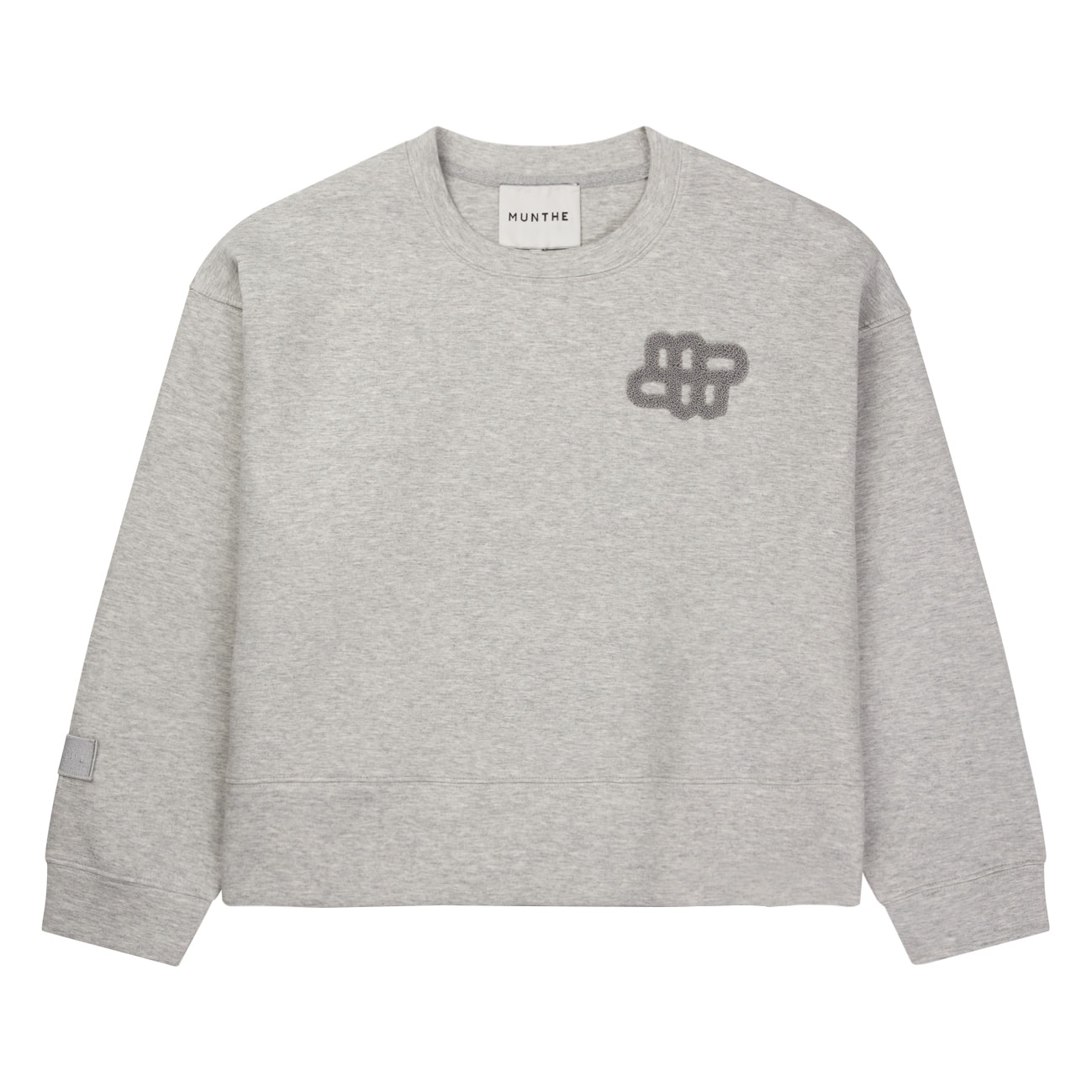 Munthe_Marigold-sweater