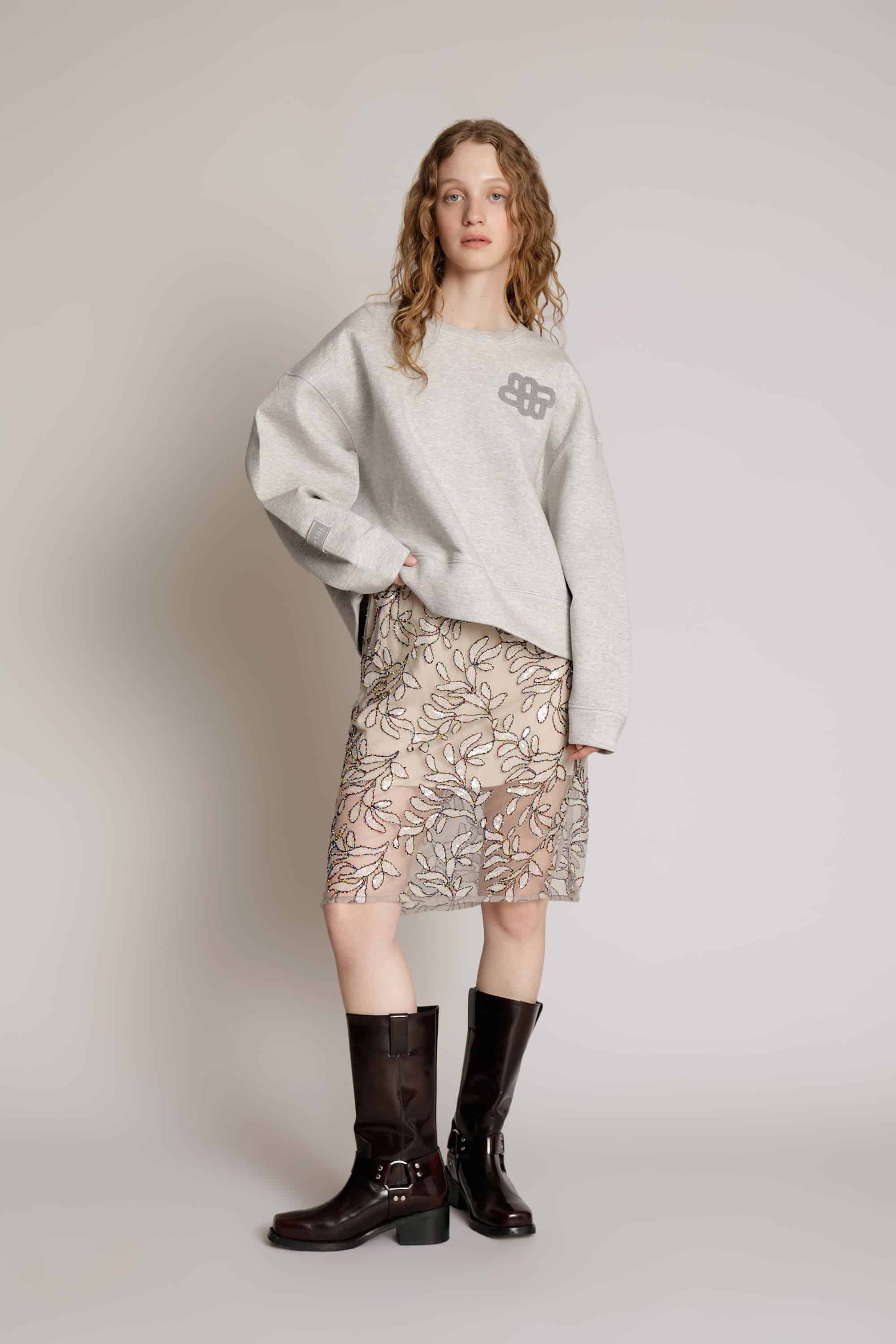 Munthe_Marigold-sweater_1