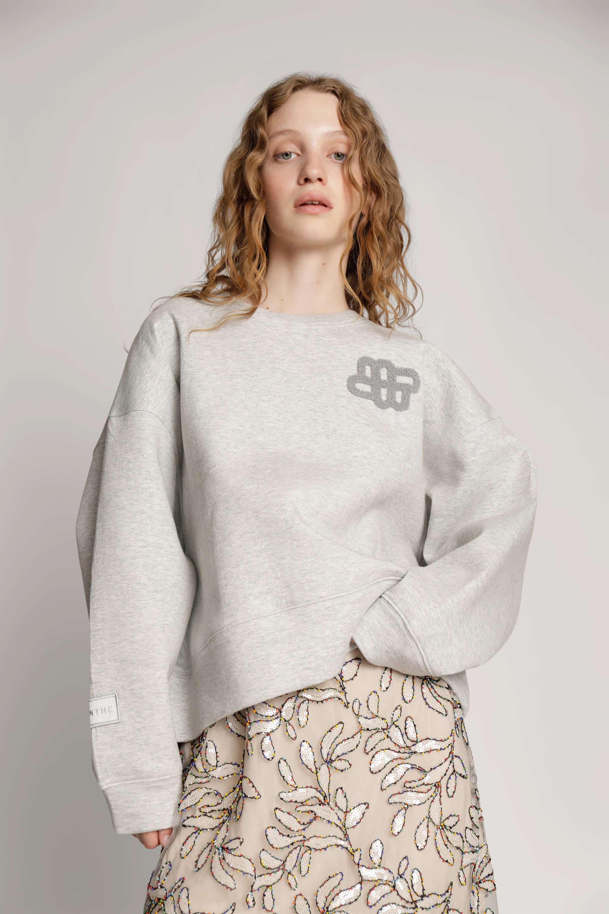 Munthe_Marigold-sweater_2