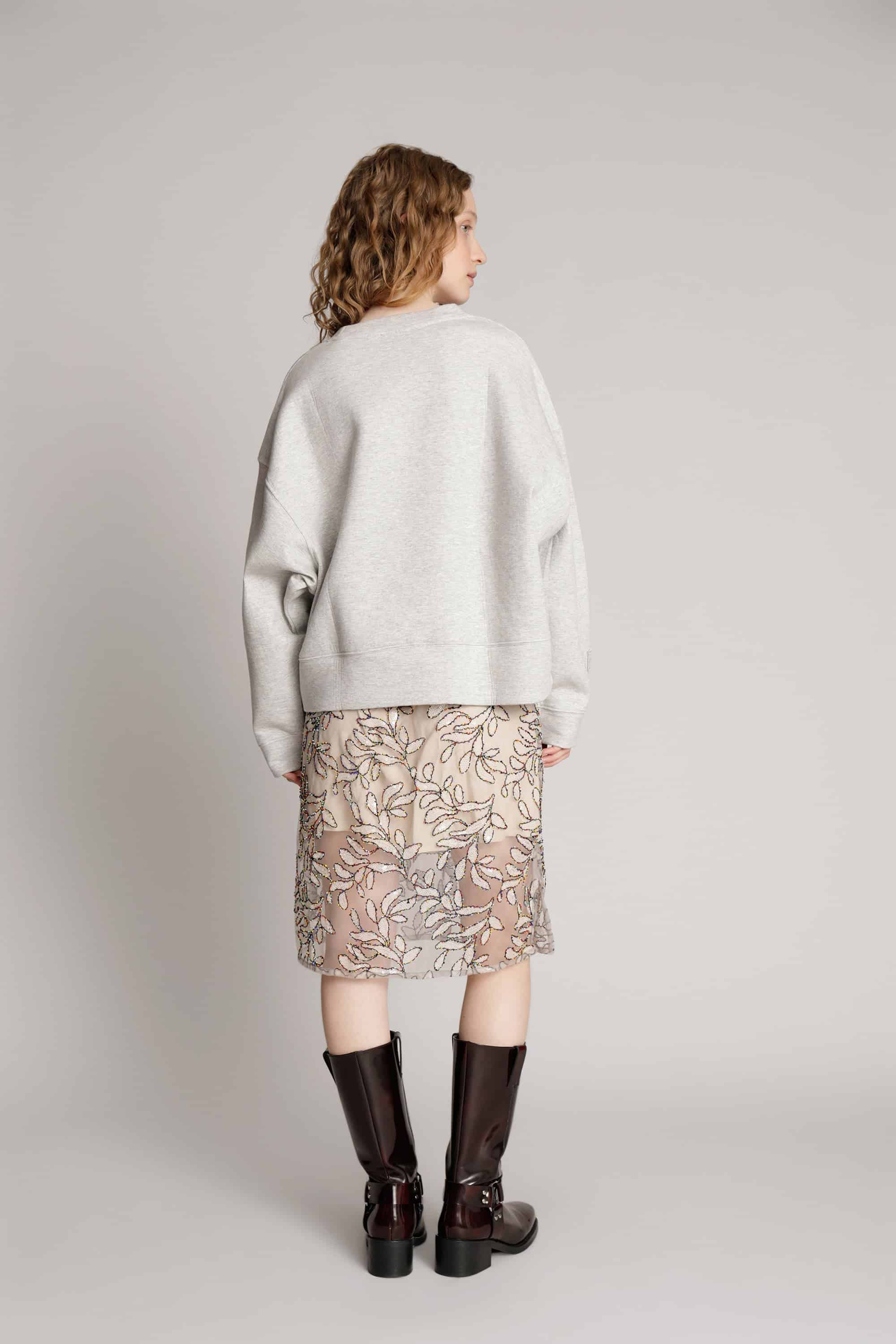 Munthe_Marigold-sweater_3