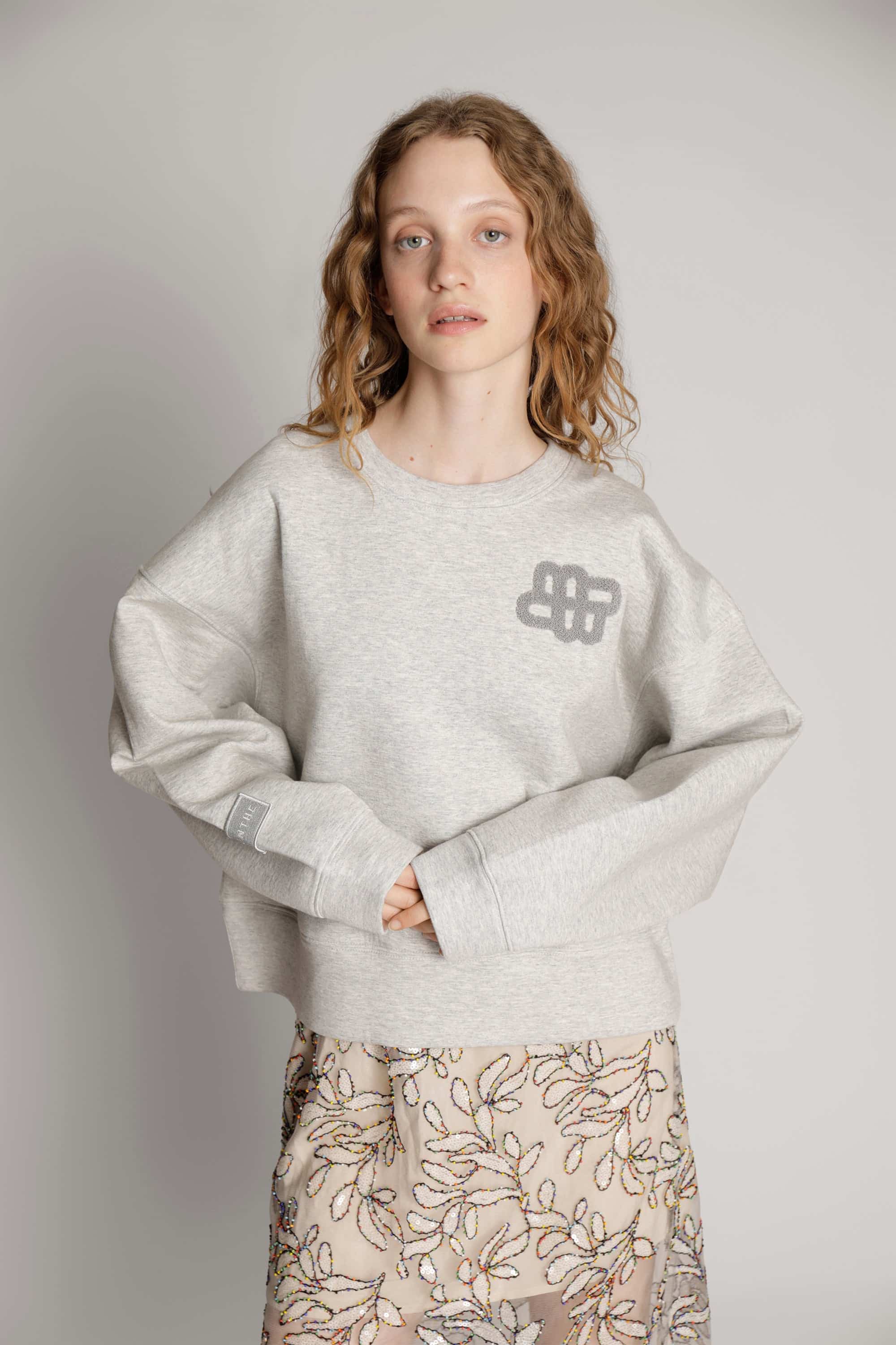 Munthe_Marigold-sweater_4
