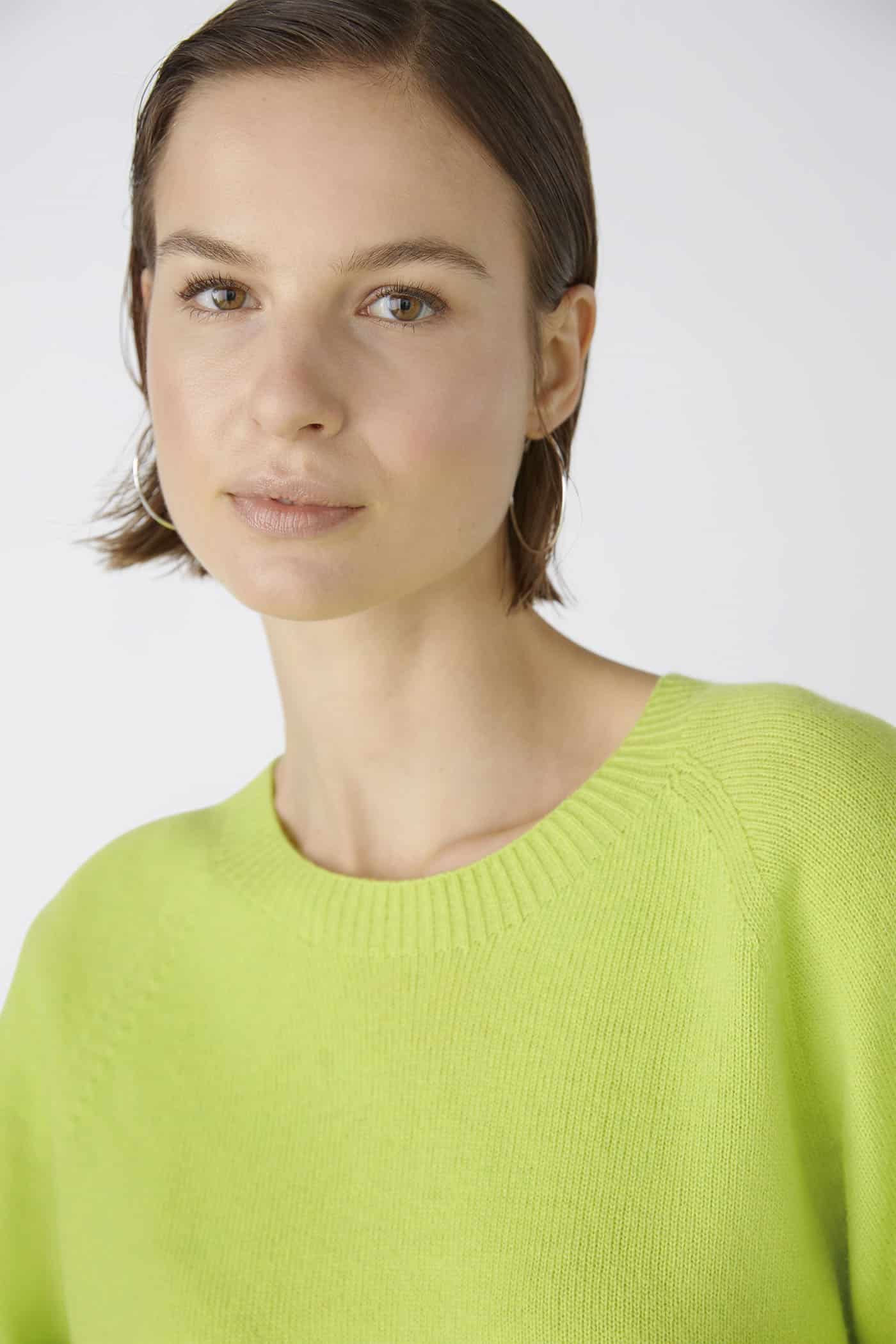 Oui-Raglan-jumper-fluo_2