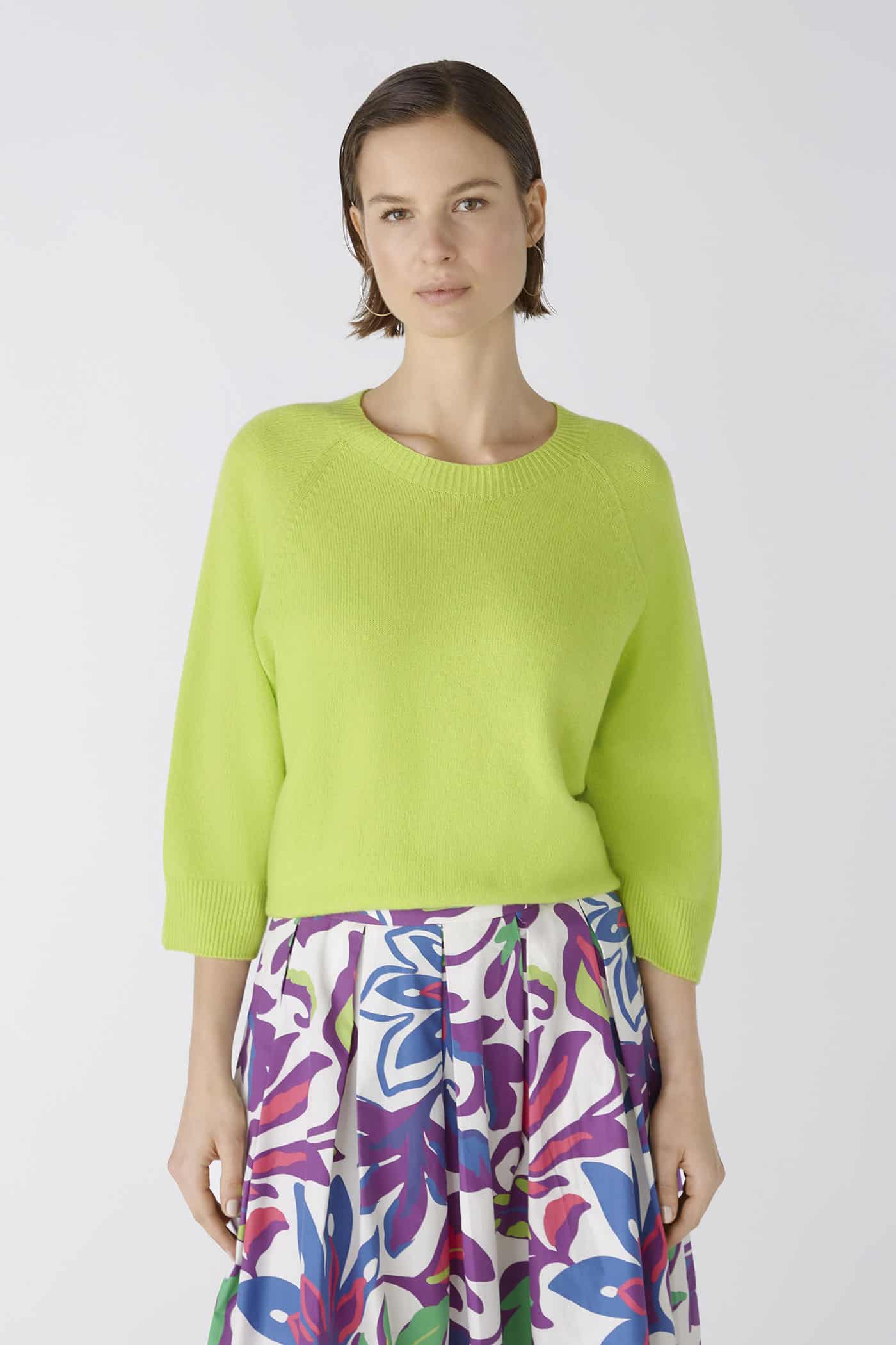 Oui-Raglan-jumper-fluo_3