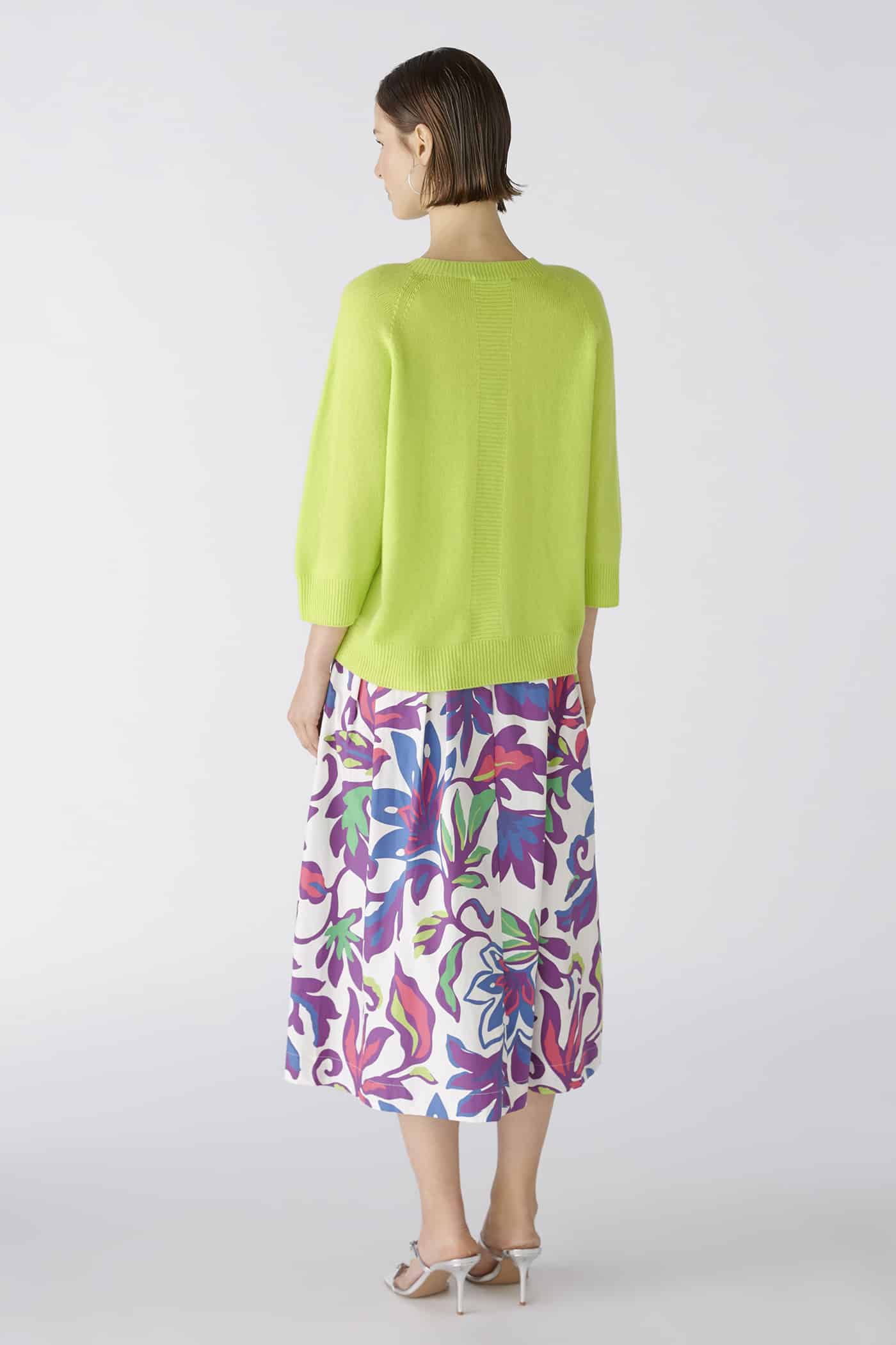 Oui-Raglan-jumper-fluo_4