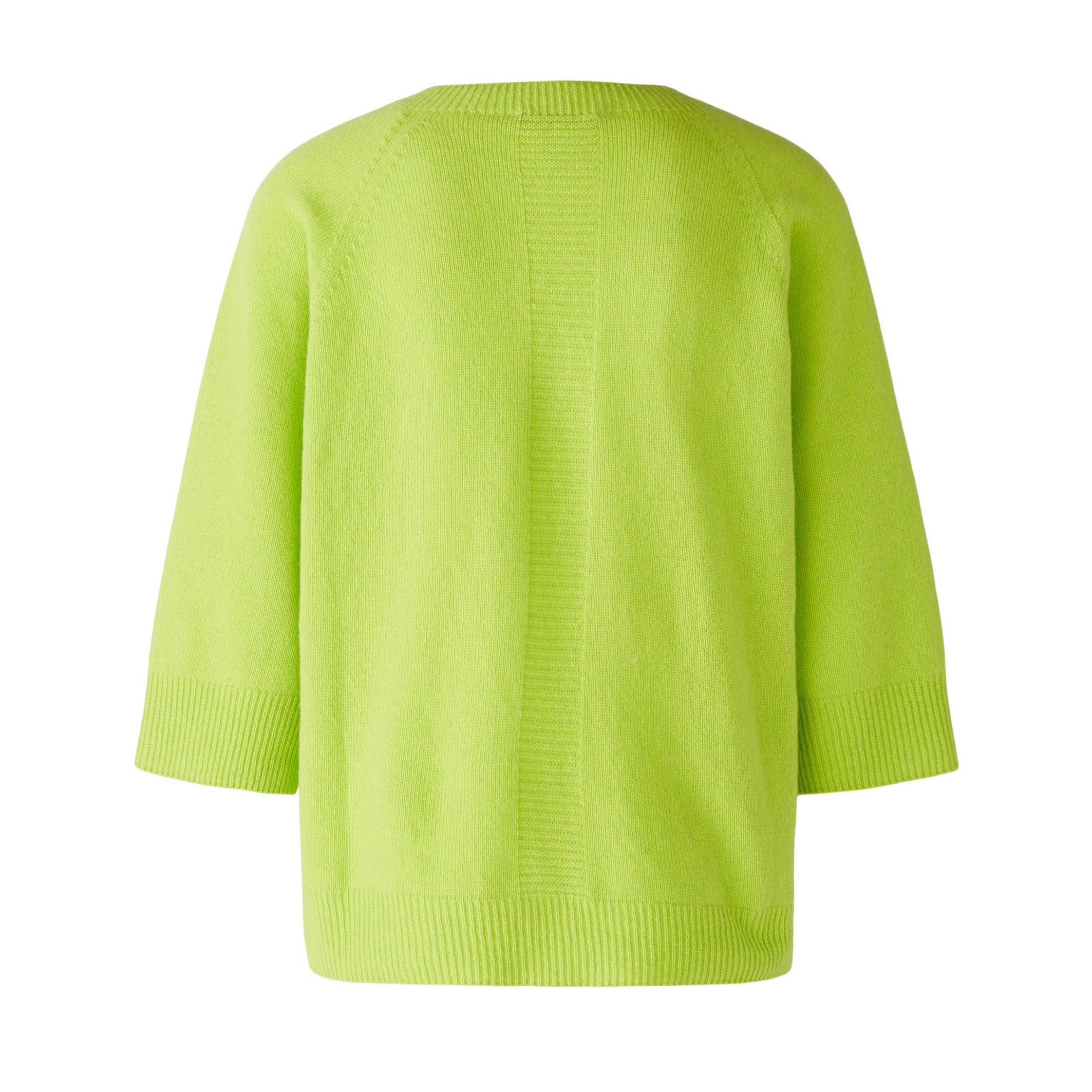 Oui-Raglan-jumper-fluo_8