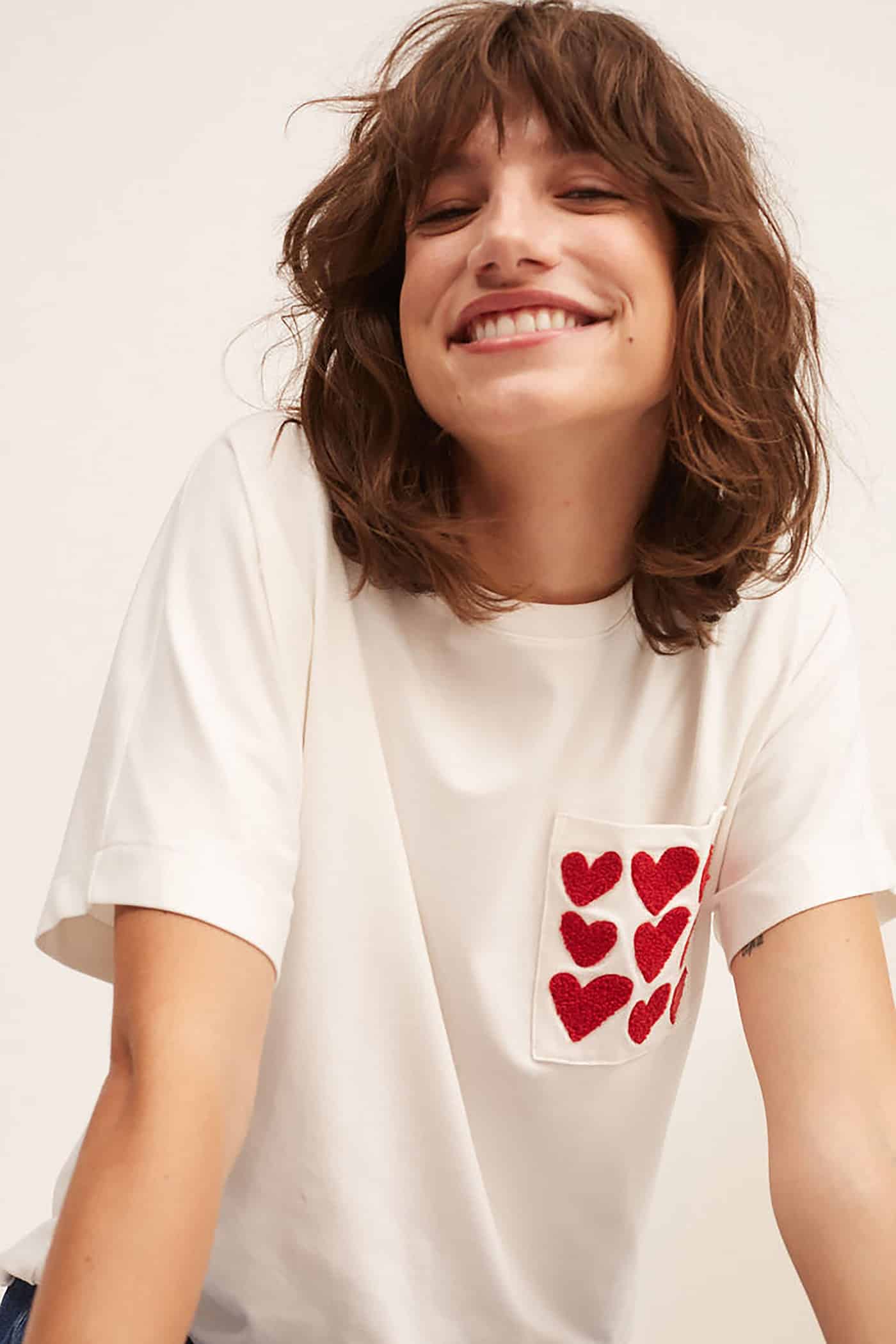 Oui-T-Shirt-Heart_1