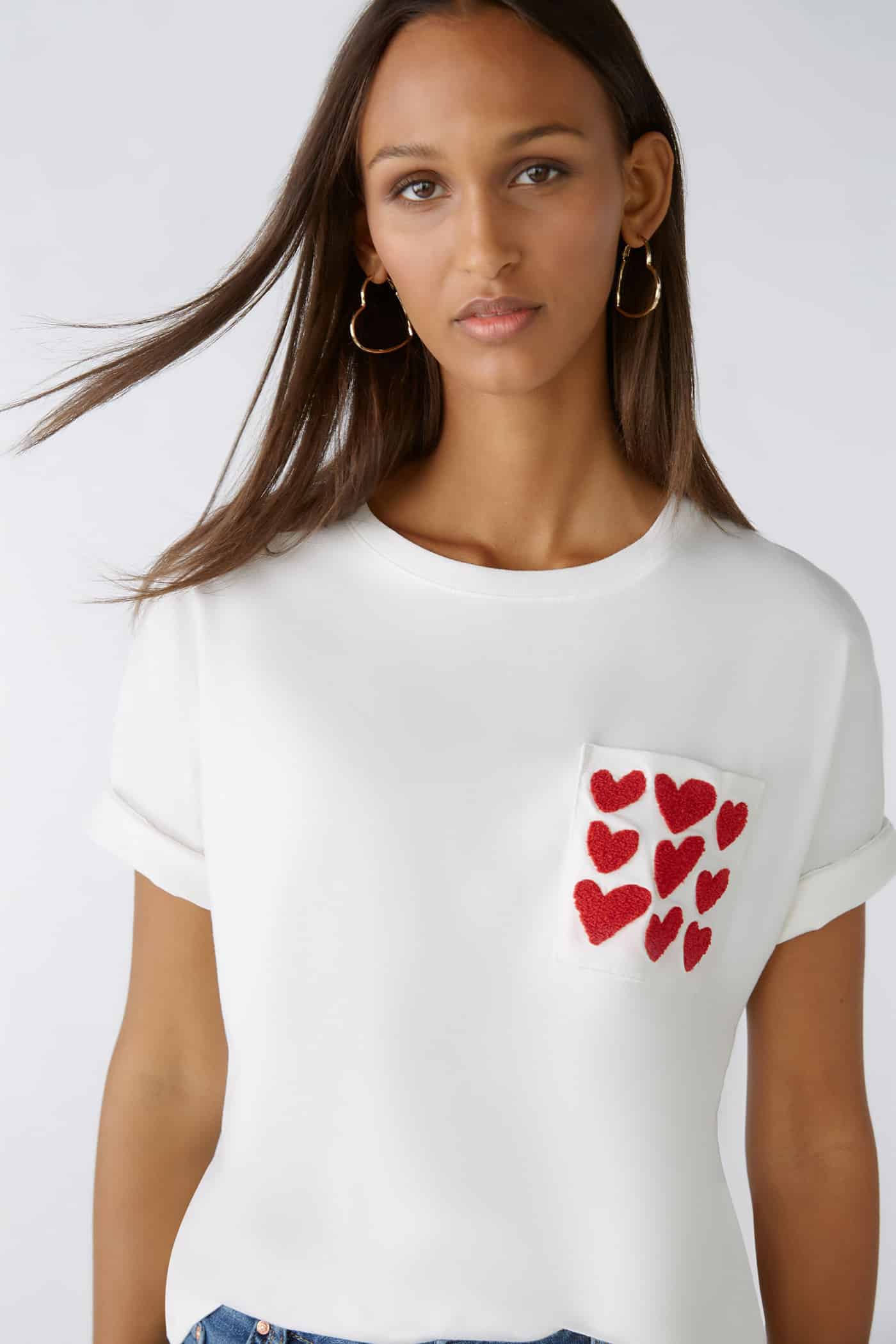 Oui-T-Shirt-Heart_2