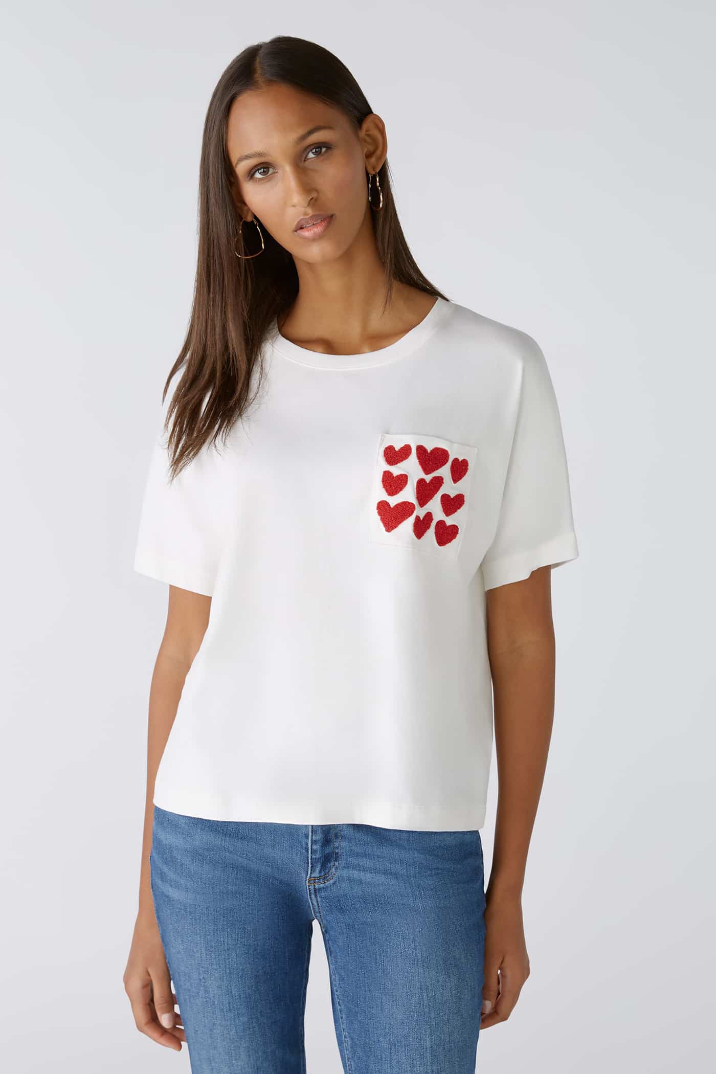 Oui-T-Shirt-Heart_3