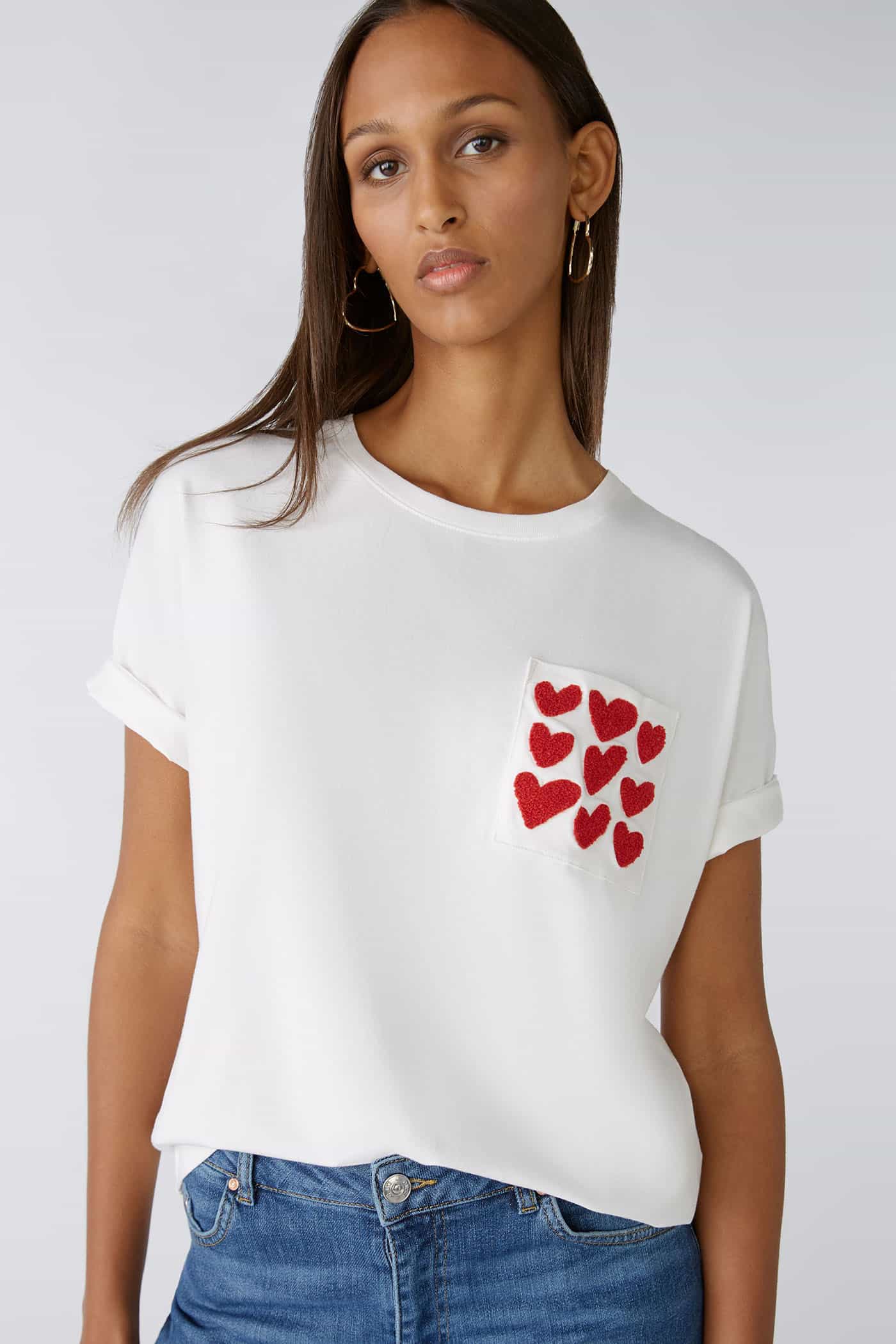 Oui-T-Shirt-Heart_4