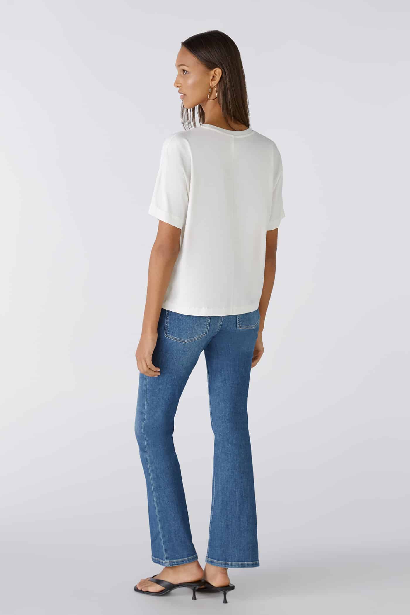 Oui-T-Shirt-Heart_5