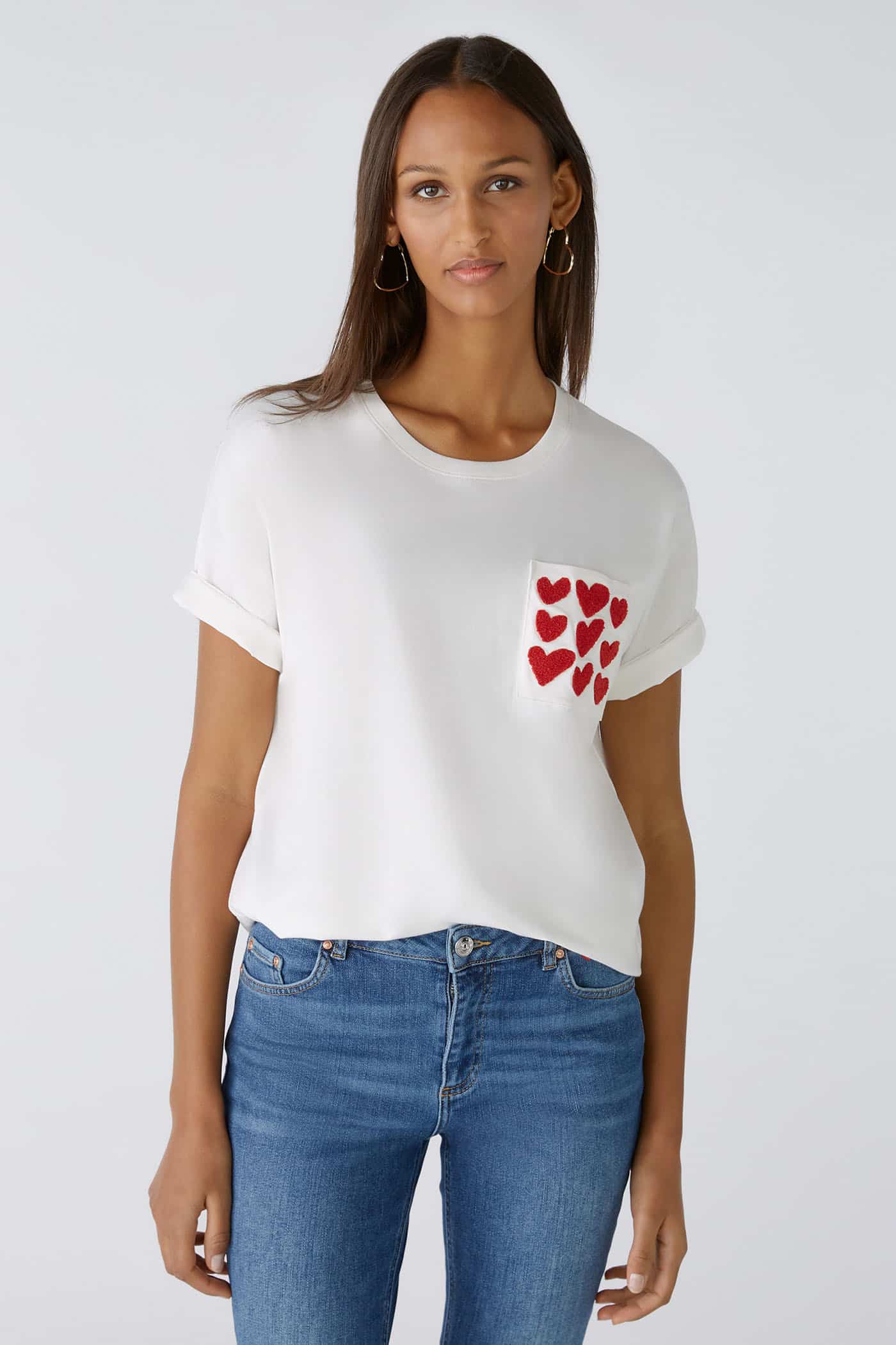Oui-T-Shirt-Heart_6