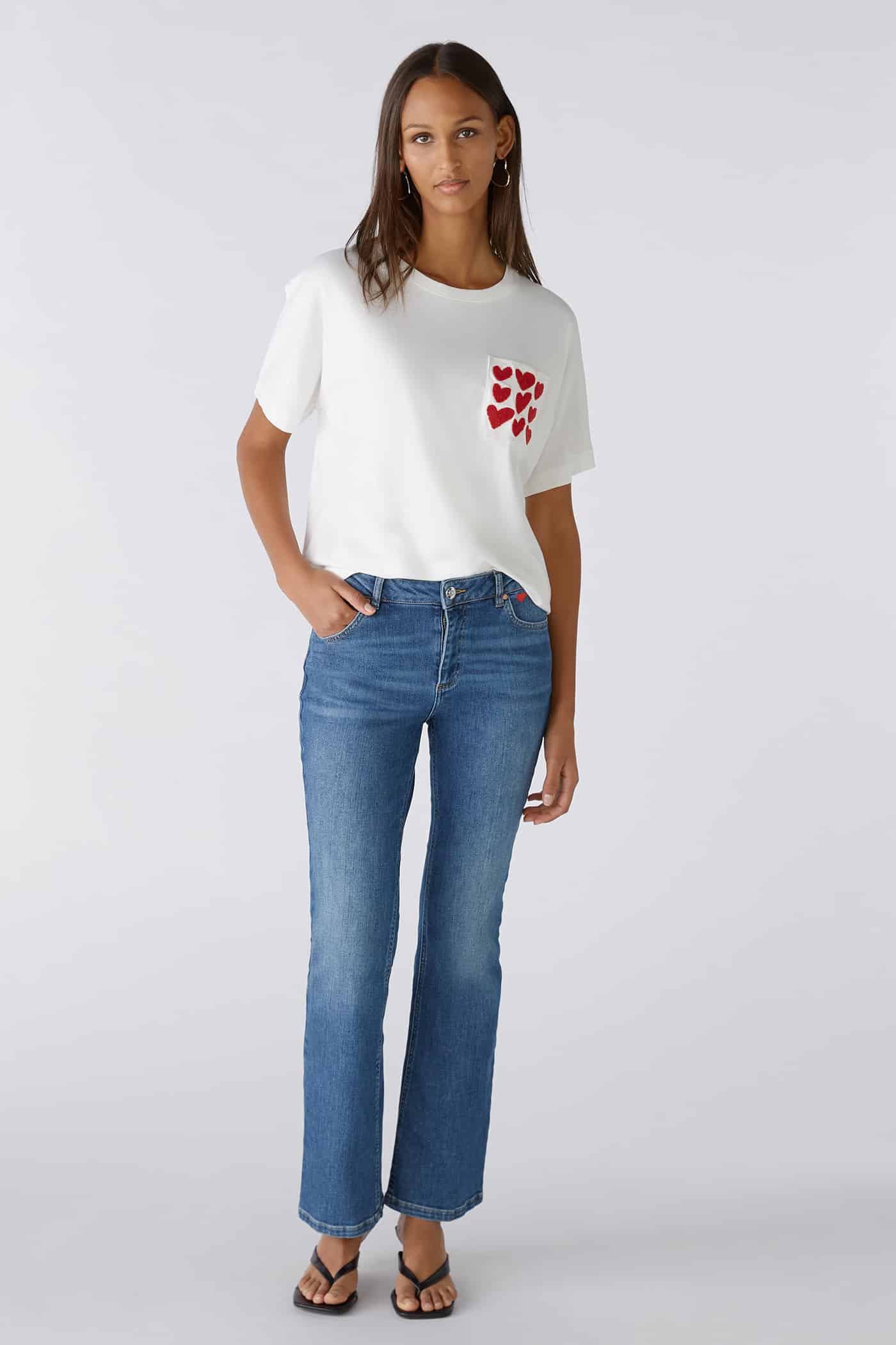 Oui-T-Shirt-Heart_7