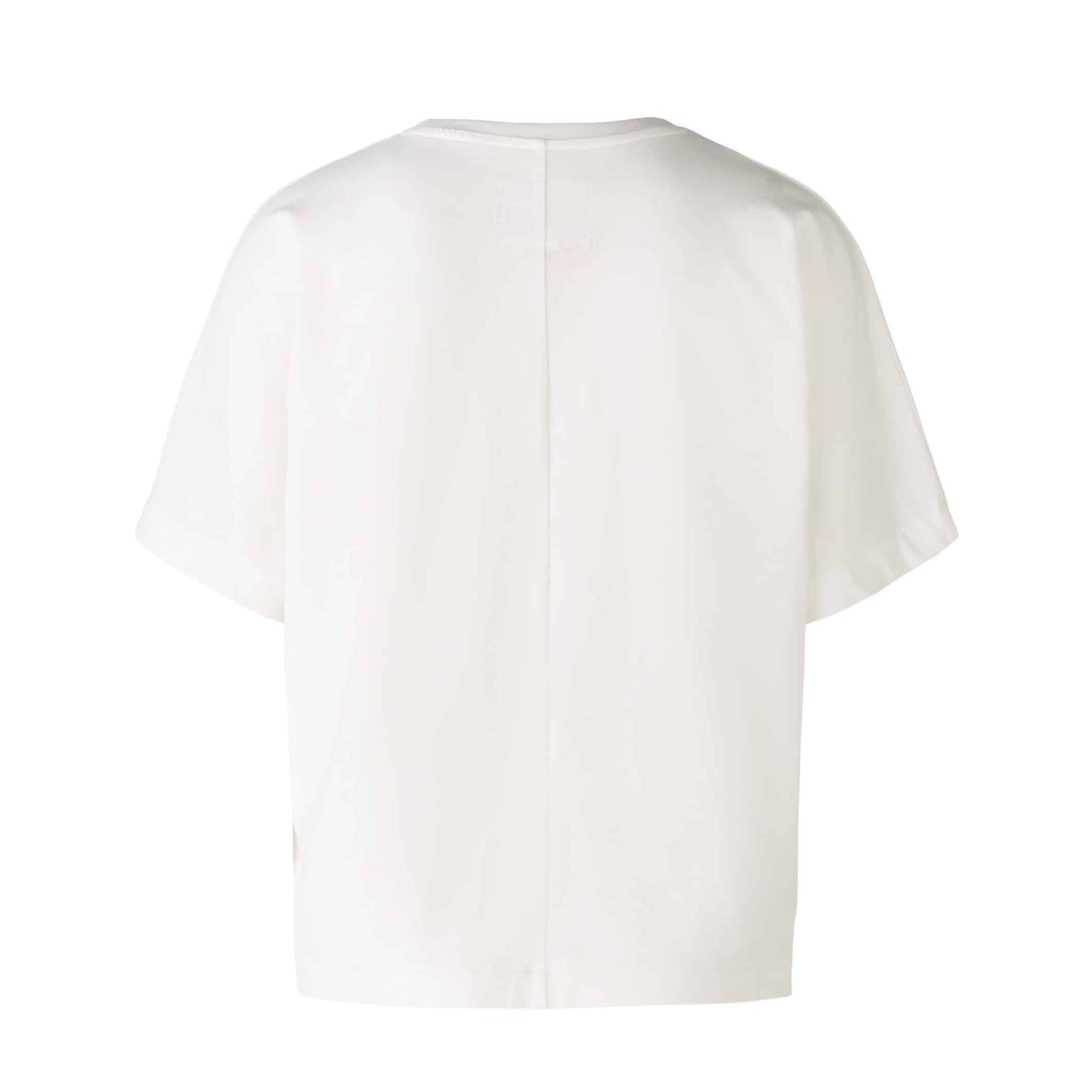 Oui-T-Shirt-Heart_8