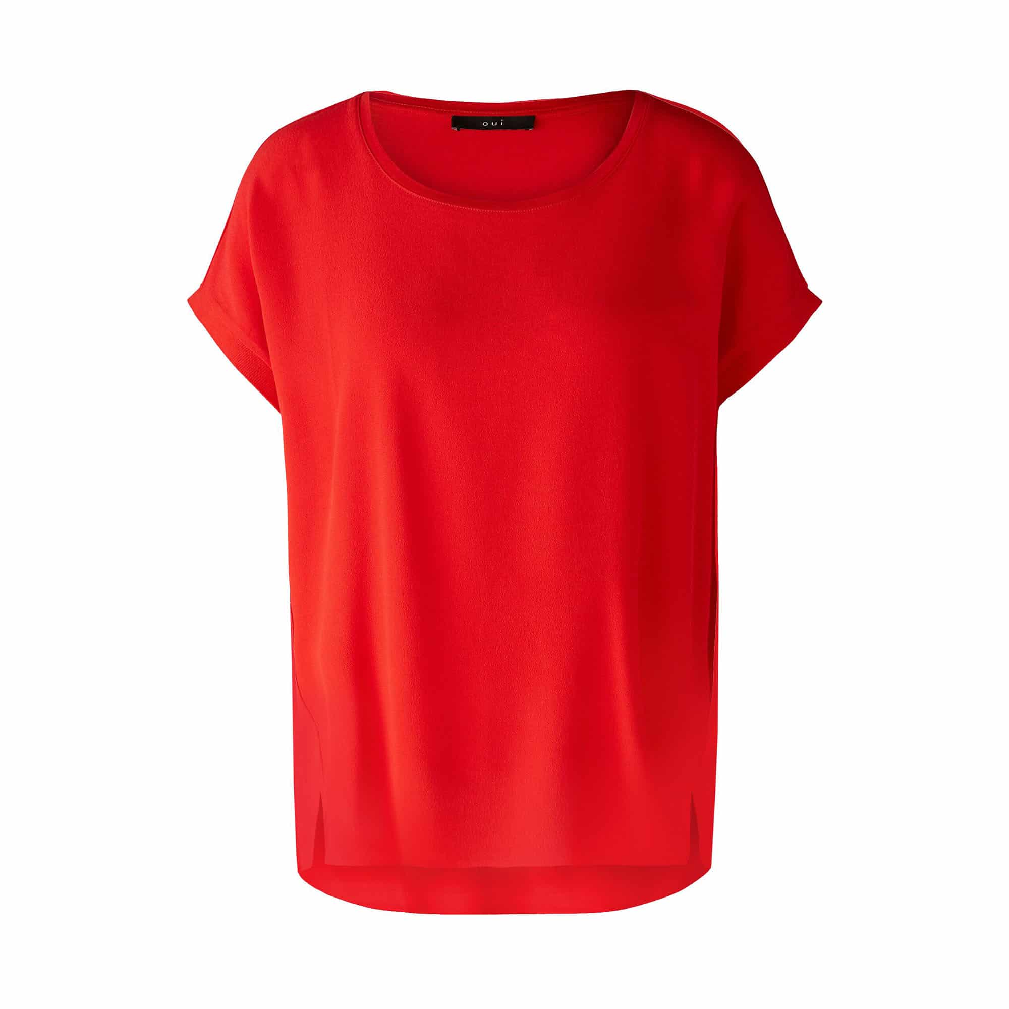 Oui_Ayano-Blouse