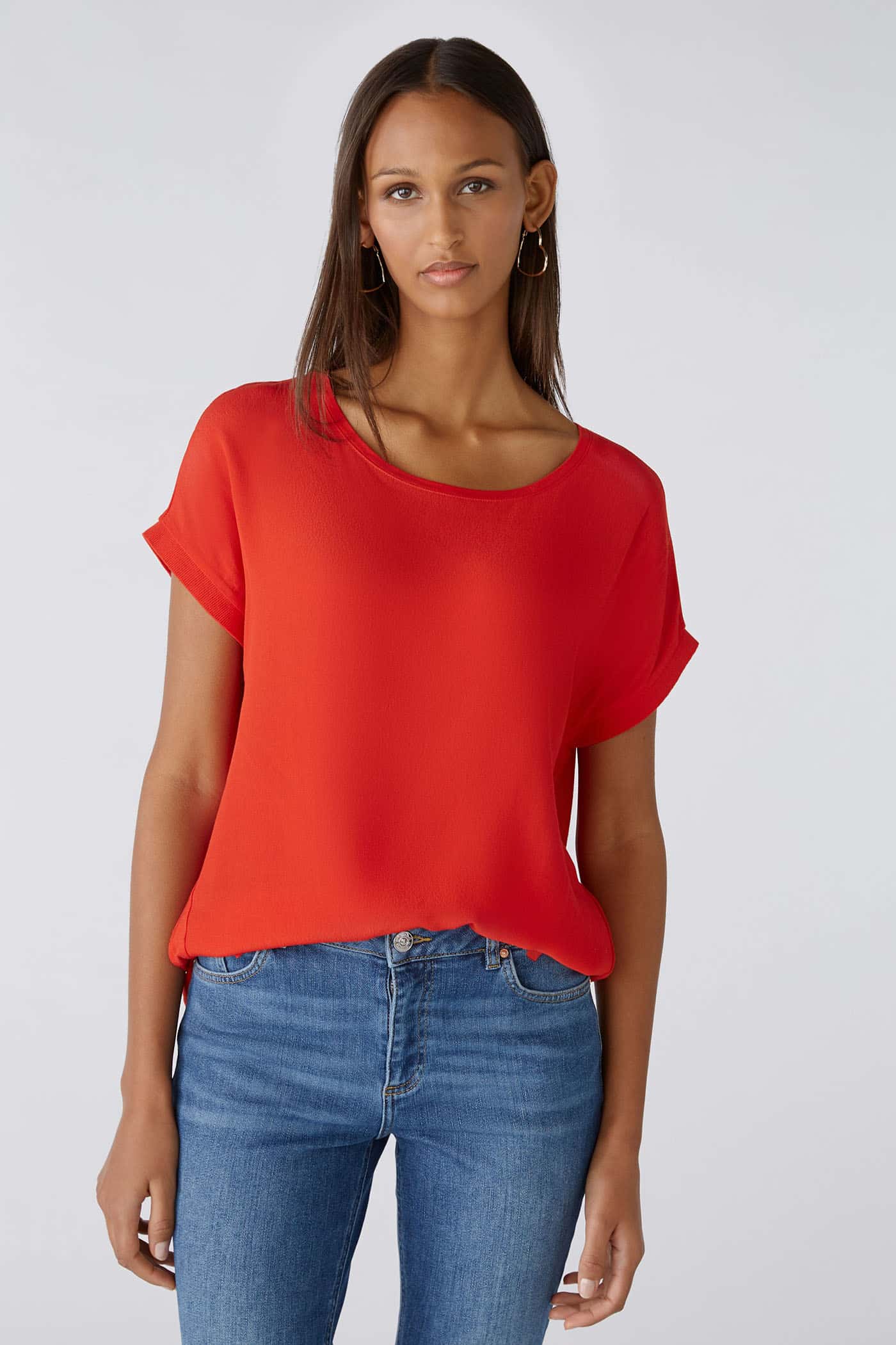 Oui_Ayano-Blouse_1